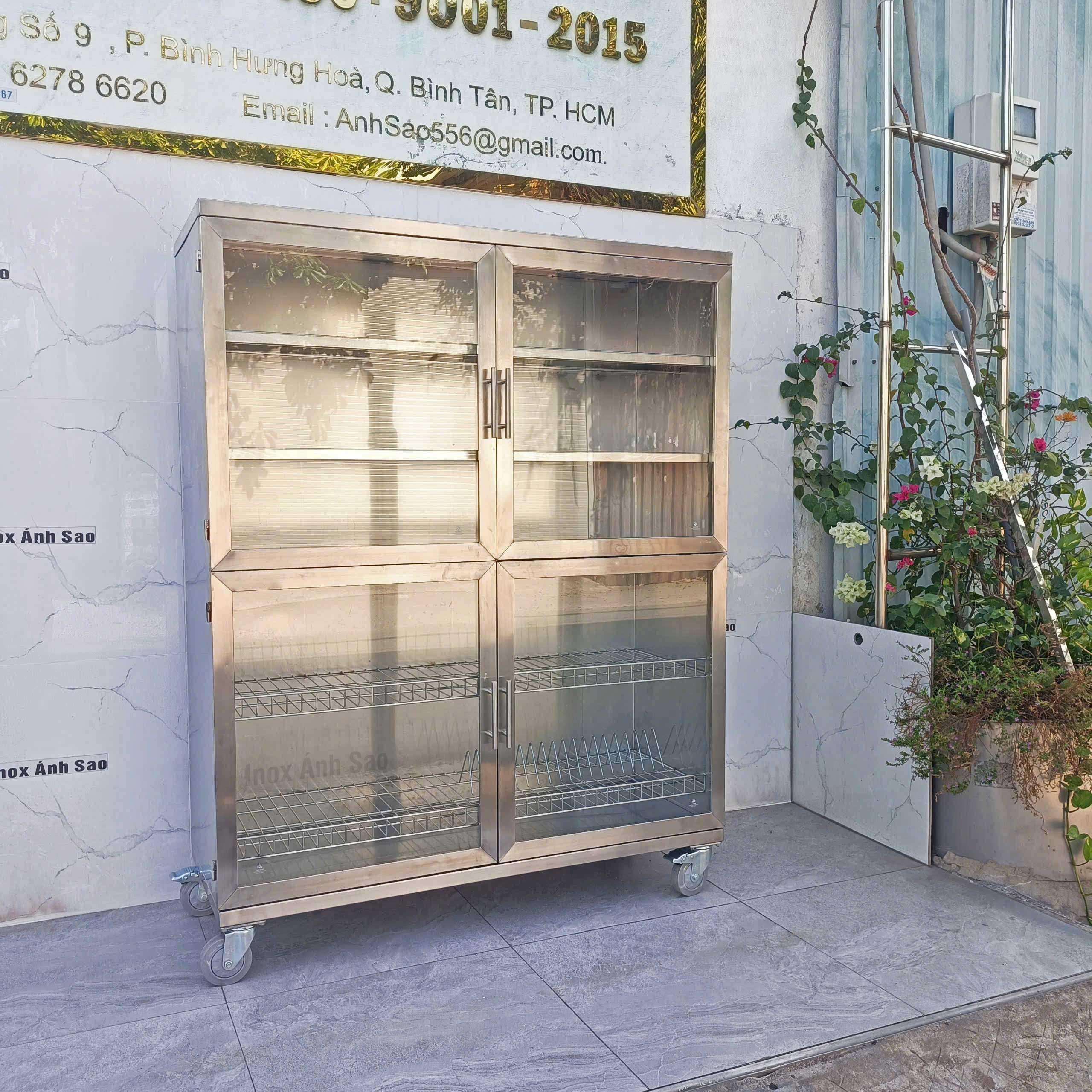 tu-chen-inox-304-b33
