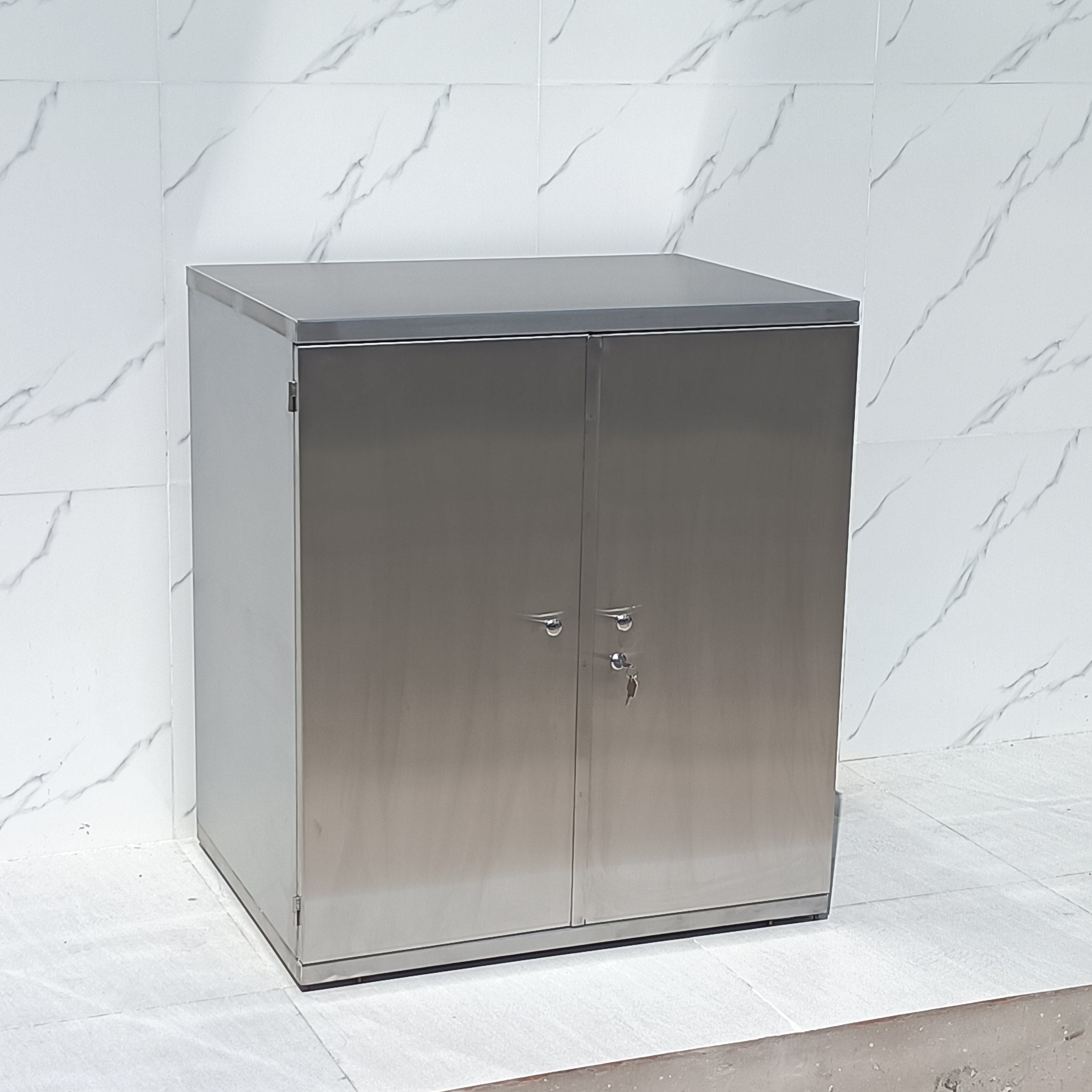 tu-inox-phong-sach-b15