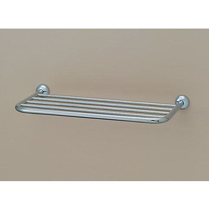 ke-inox-treo-tuong-t21