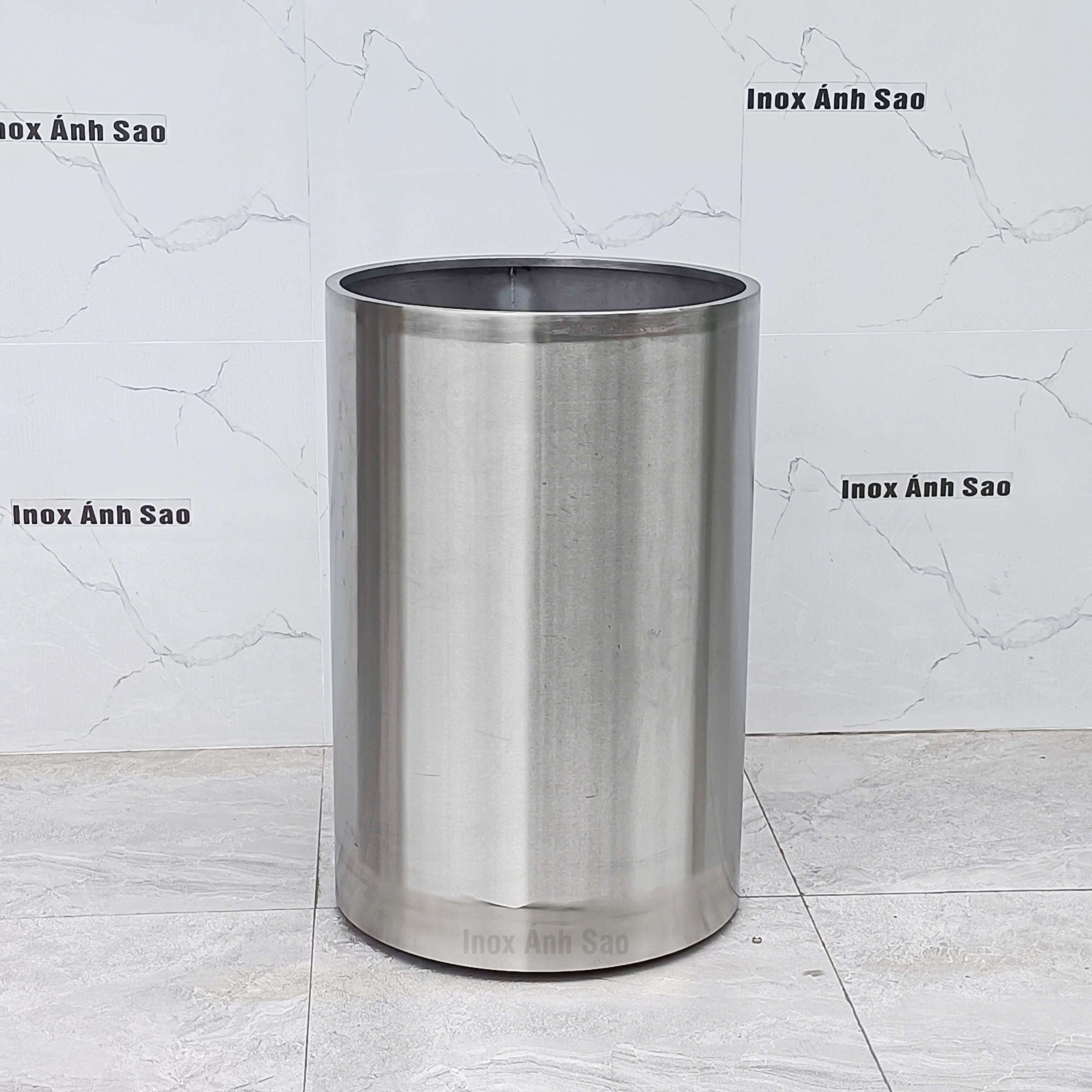 chau-hoa-inox-304-c3