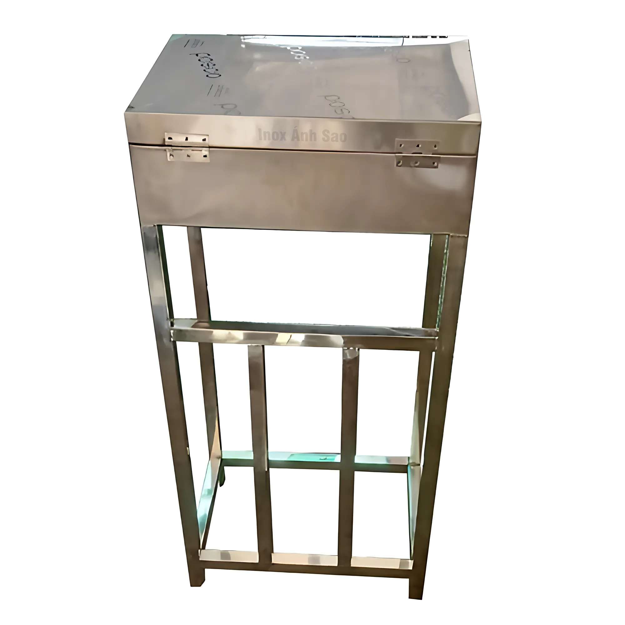 tu-loc-nuoc-ro-inox-304-d46