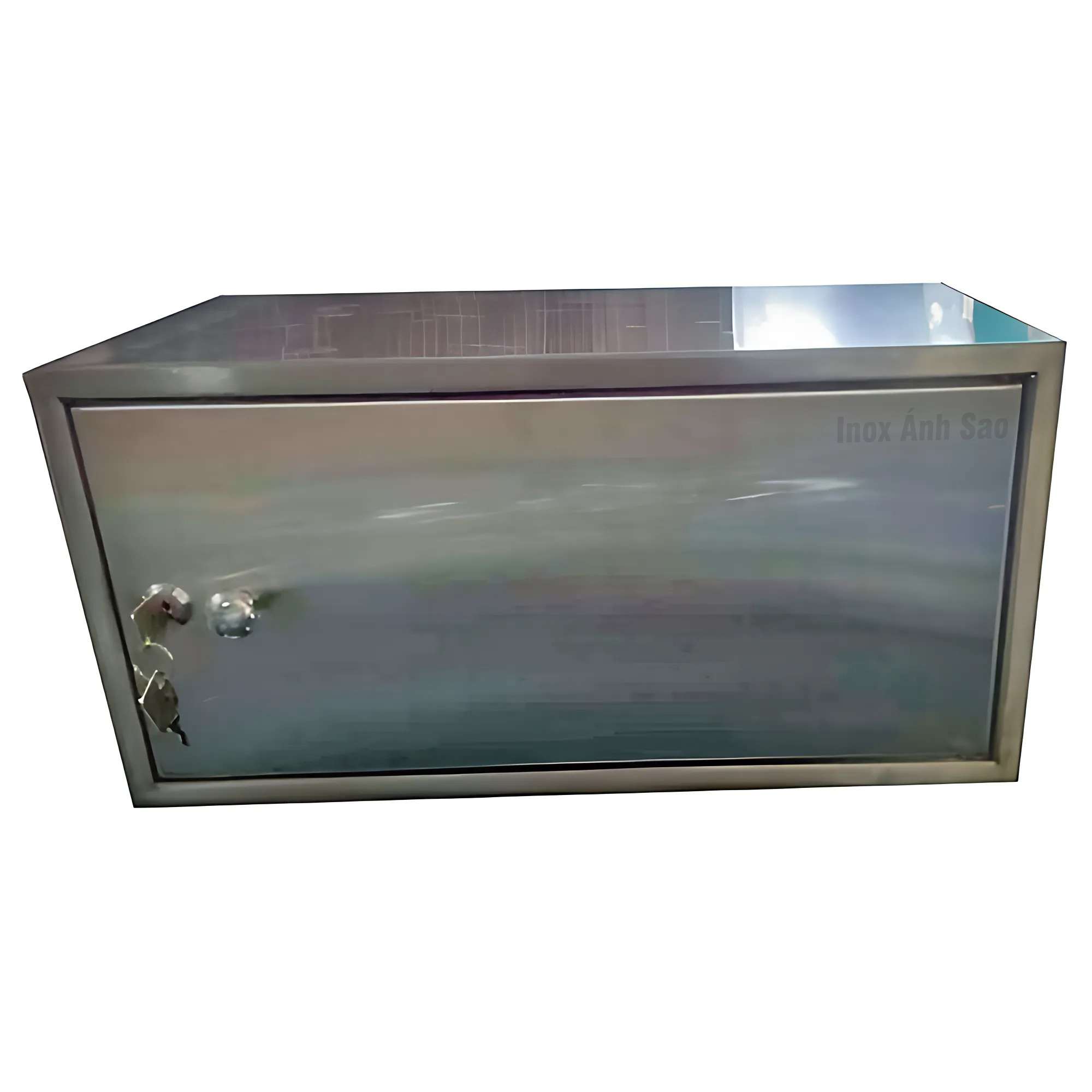 tu-thuoc-inox-nho-y01