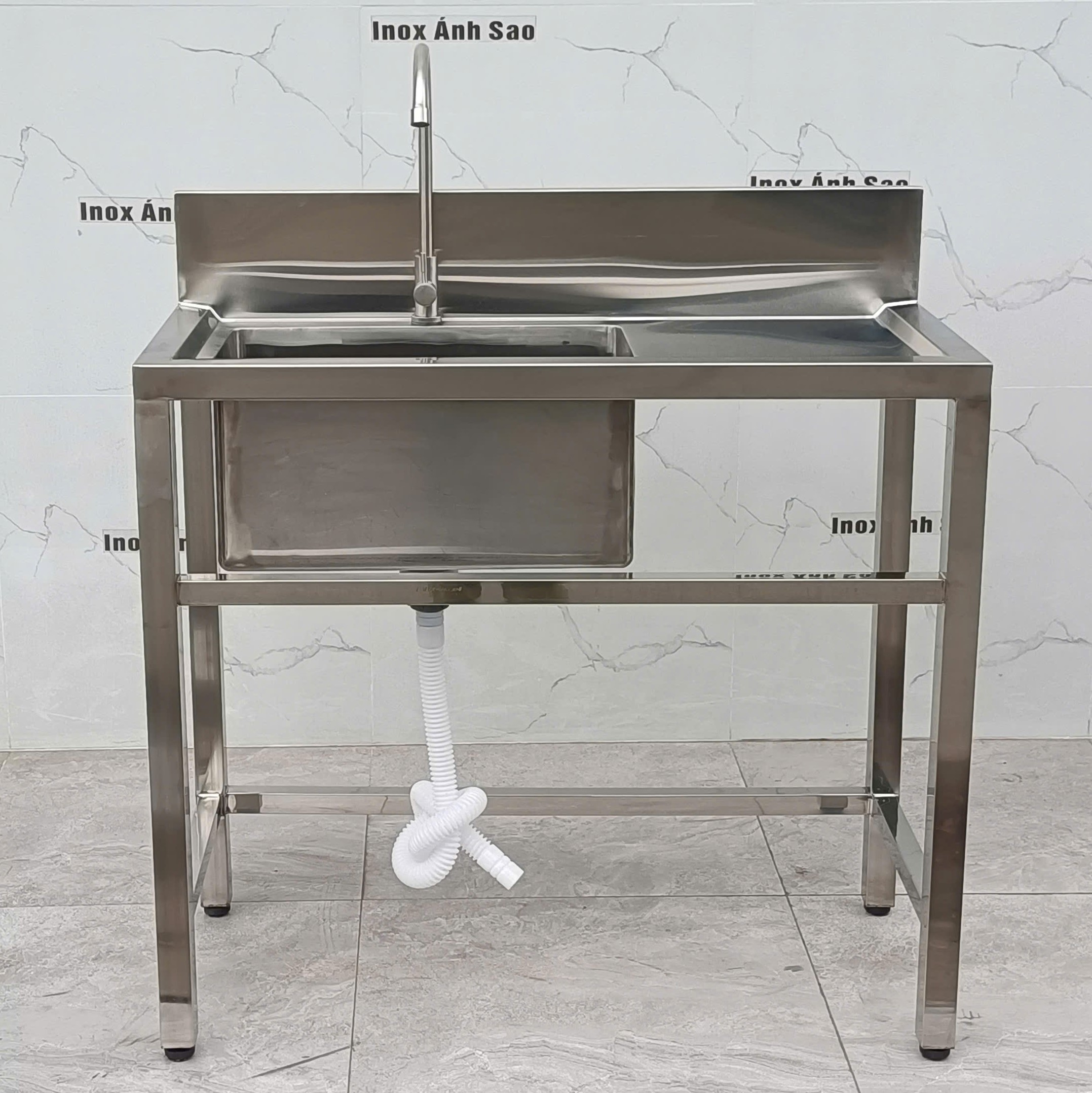bon-rua-inox-1-hoc-co-ban-cho-c32