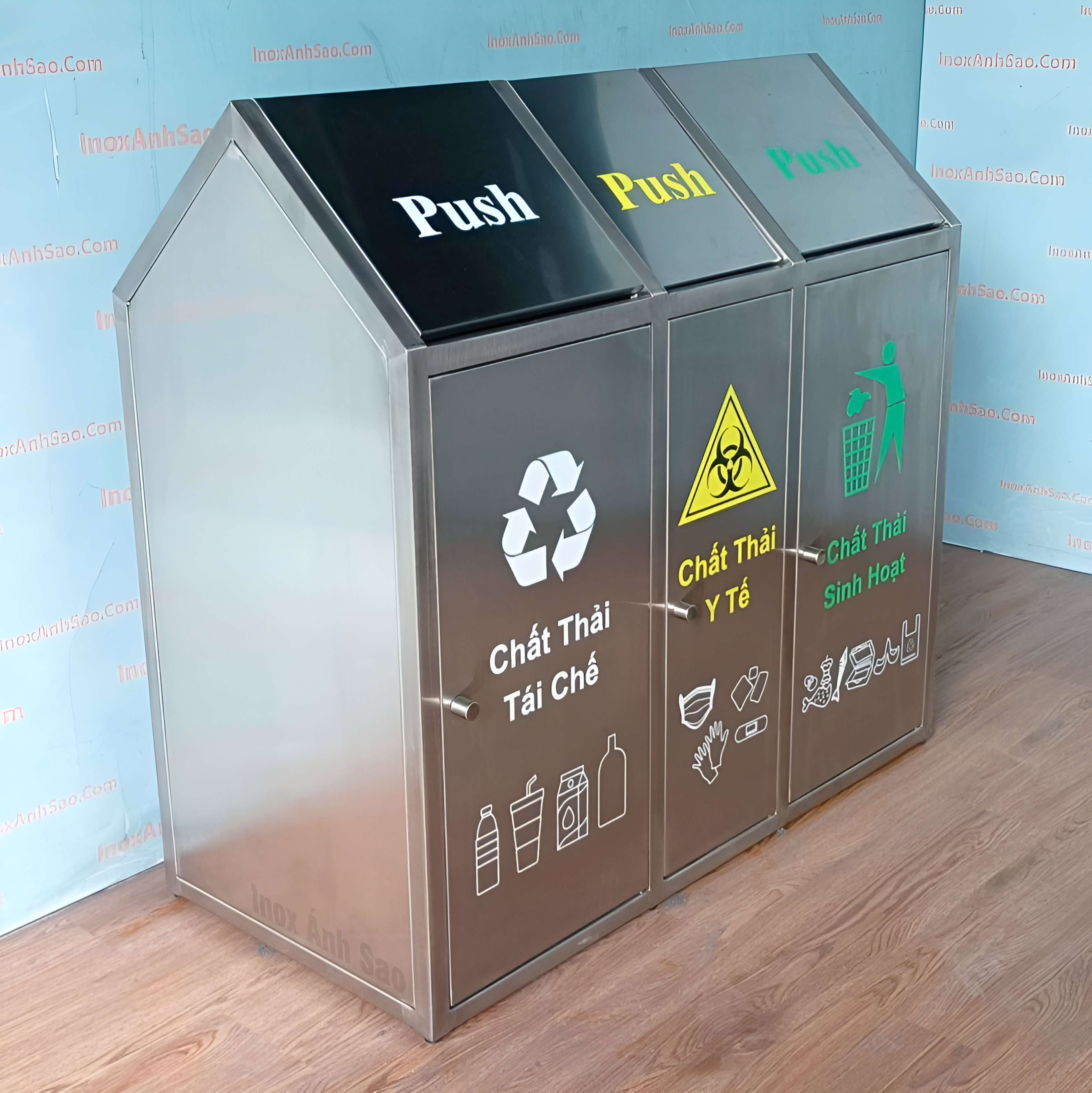 thung-rac-inox-phan-loai-3-ngan-mai-nha-p47