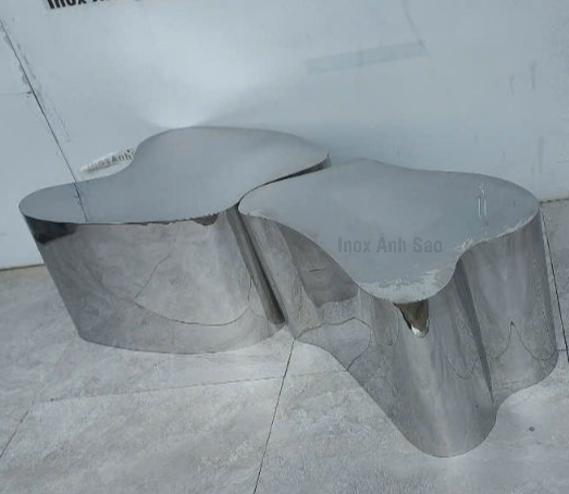 ban-tra-inox-trang-bong-guong-t30