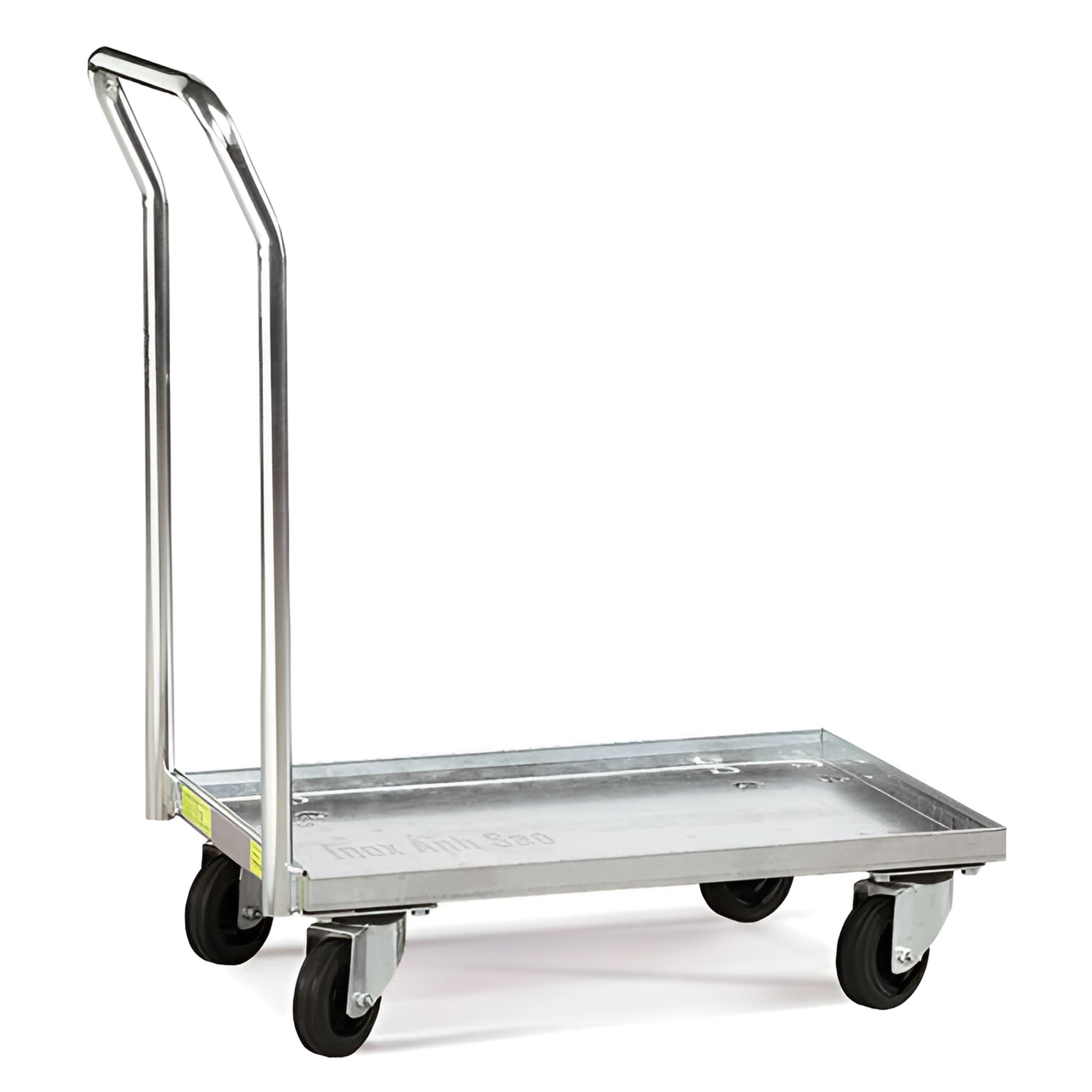 xe-day-inox-1-tang-m01