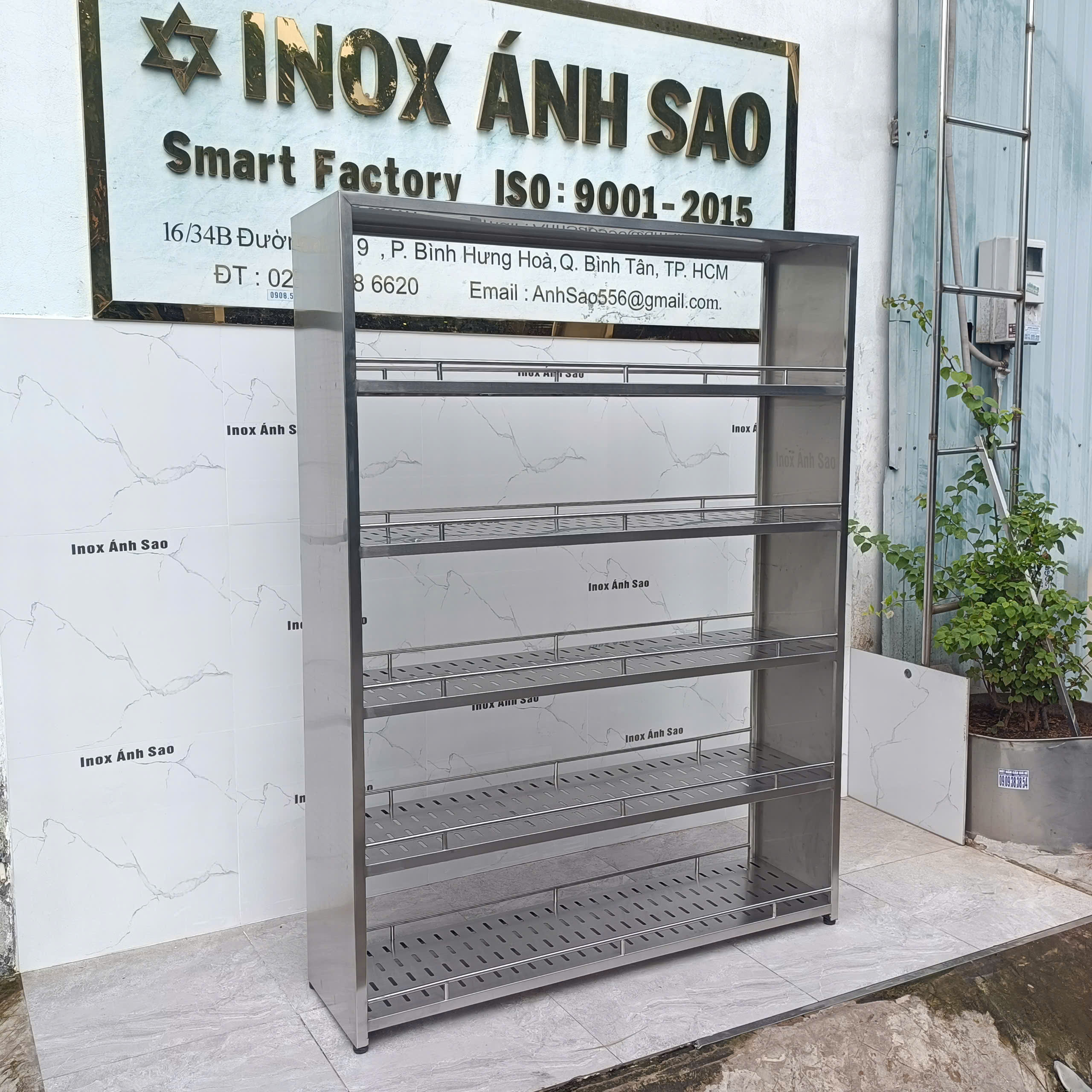 ke-inox-5-tang-d32