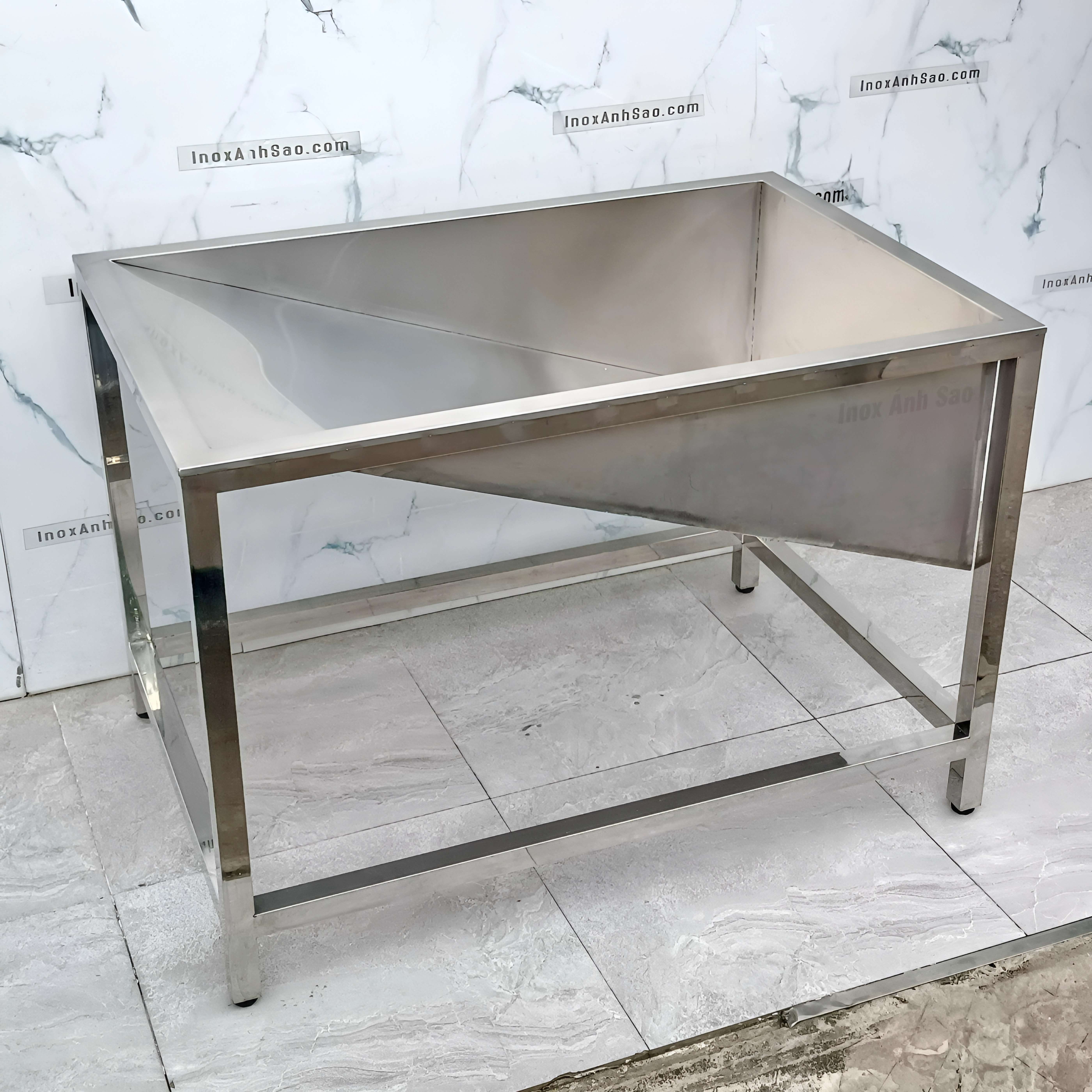 ban-thao-tac-inox-n70