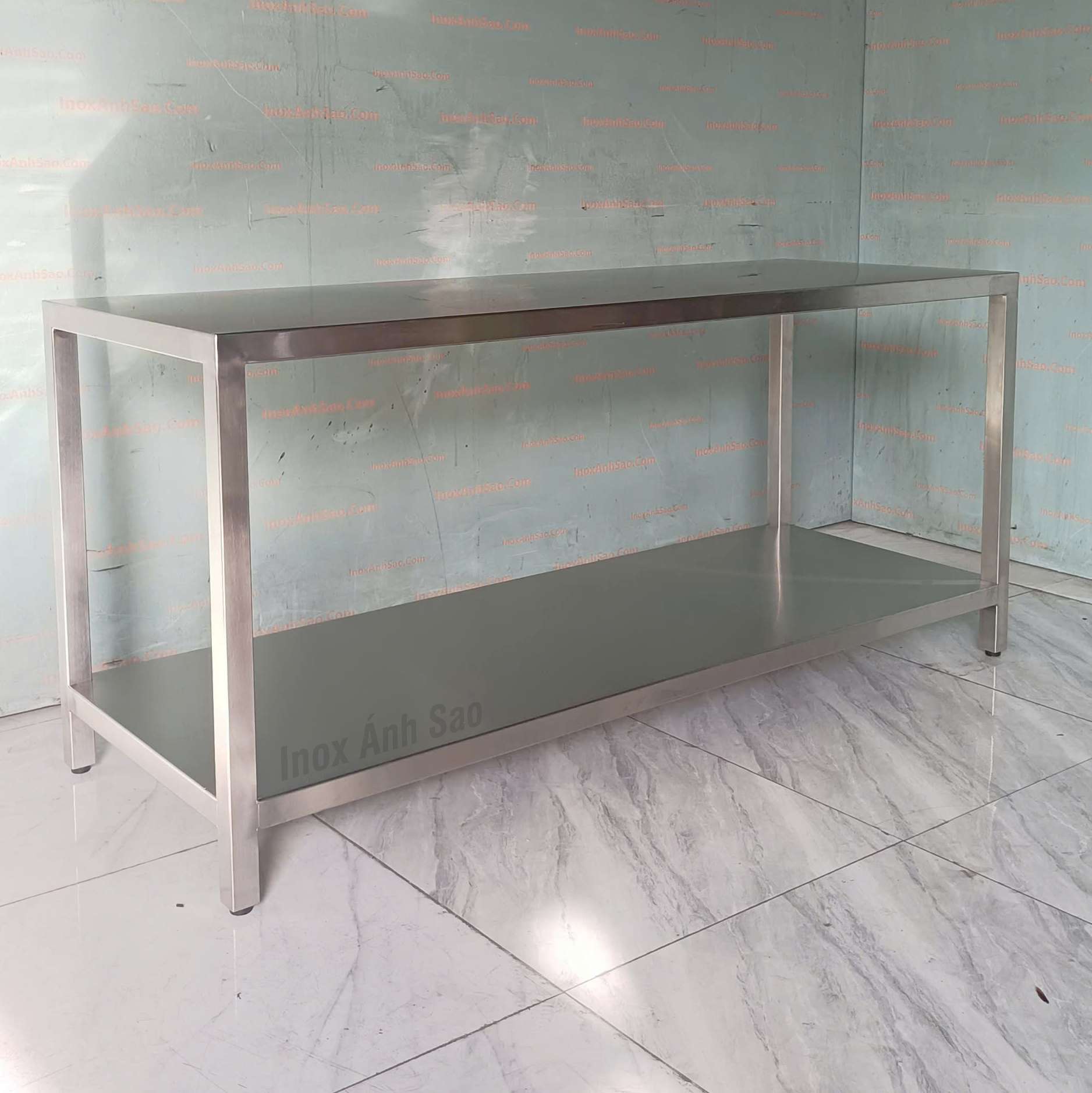 ban-inox-2-tang-n34