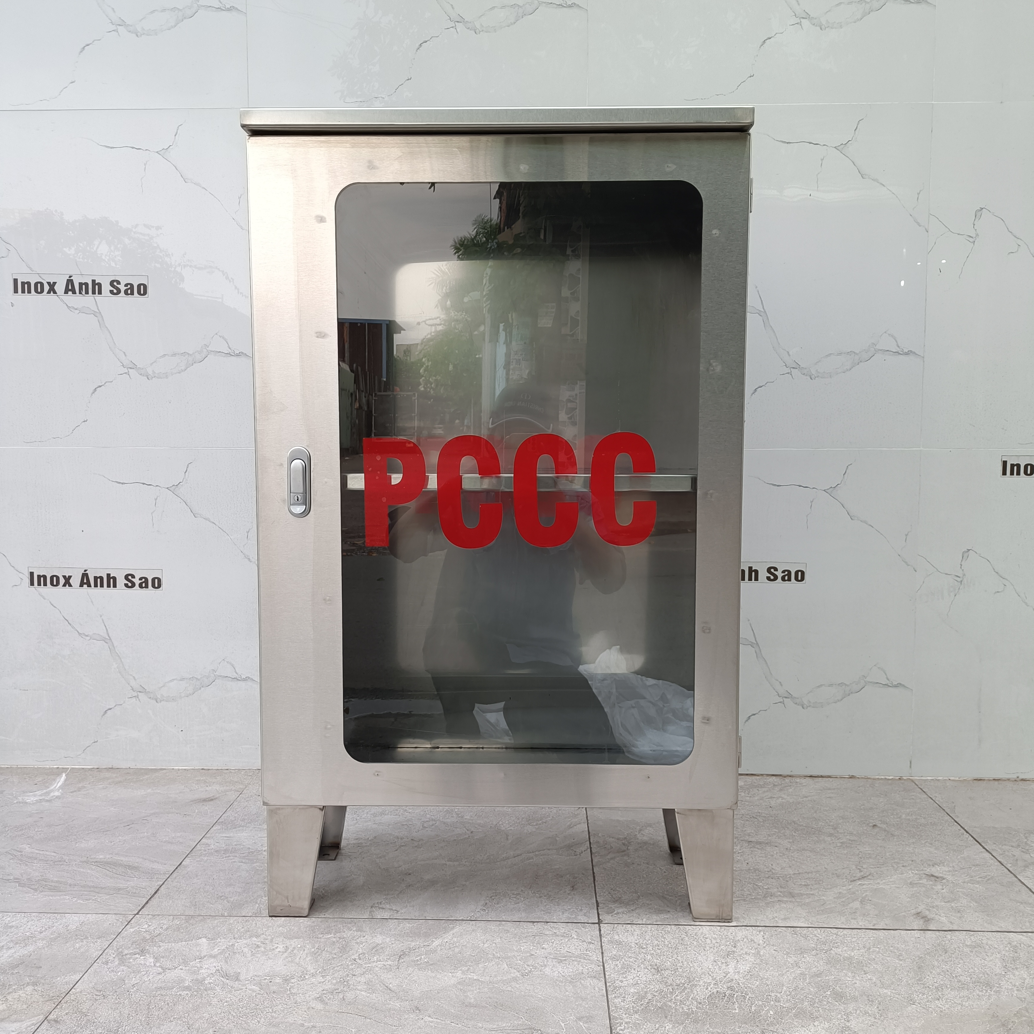tu-pccc-inox-d18