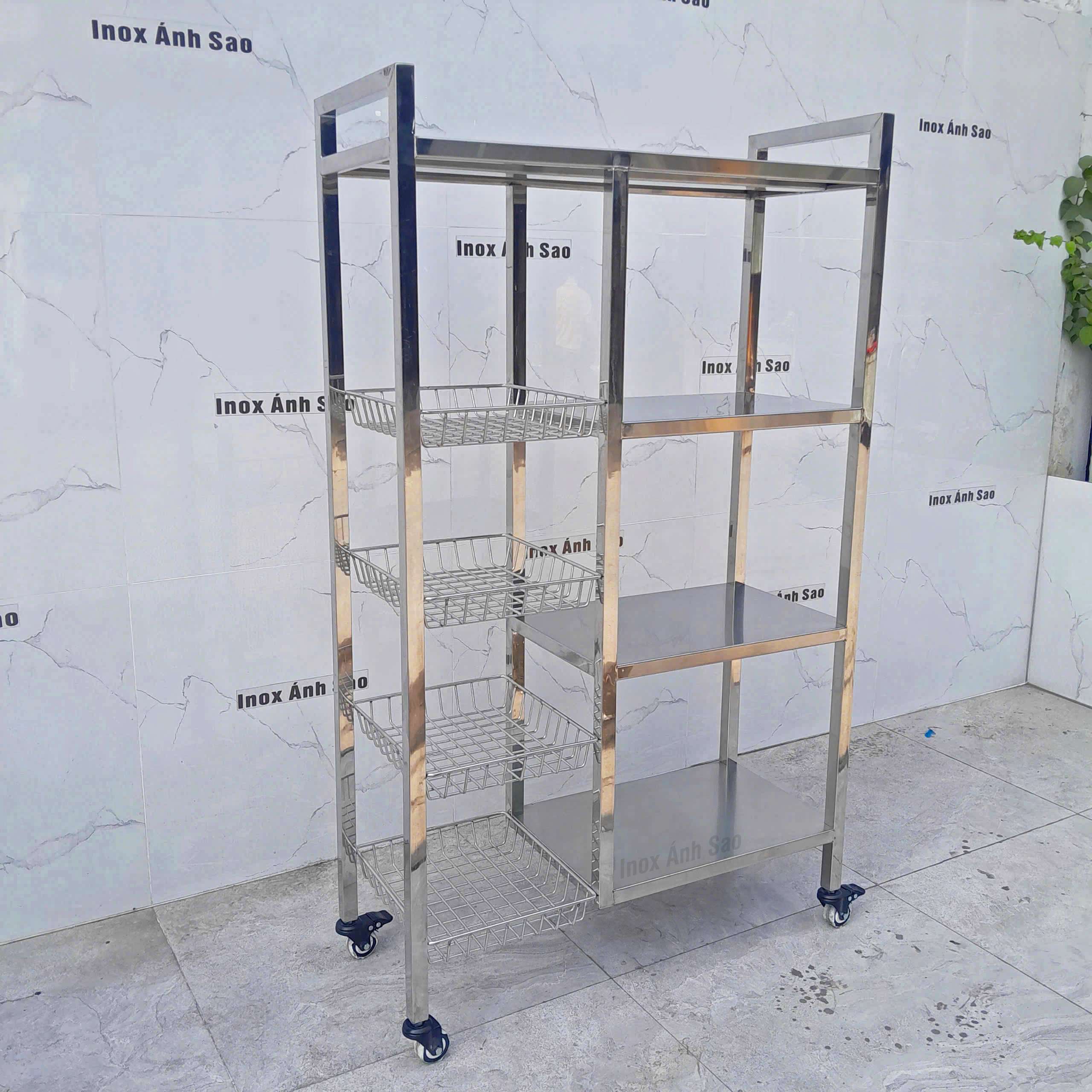 ke-4-tang-inox-304-d36