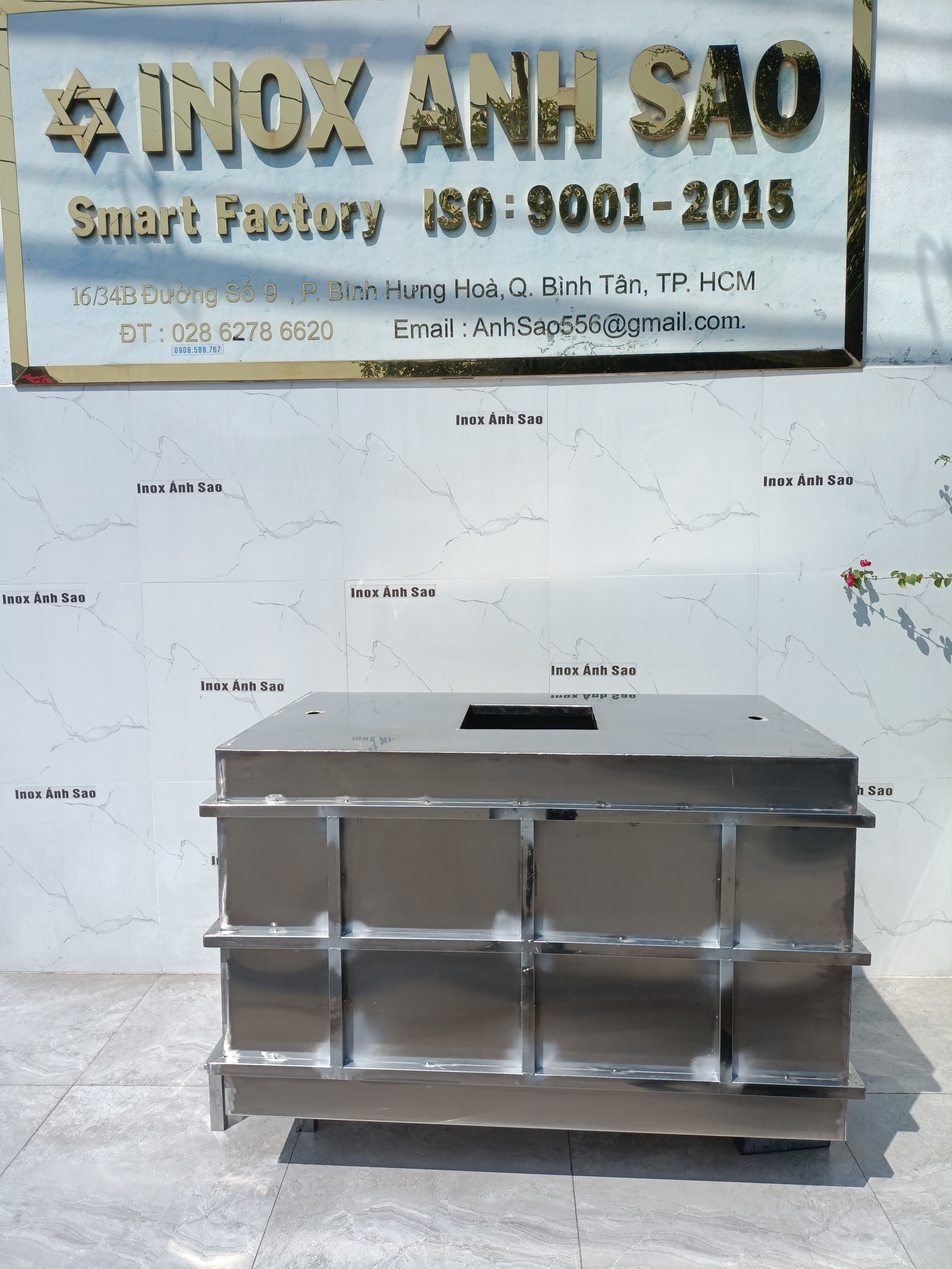 thung-dung-nuoc-inox-t02