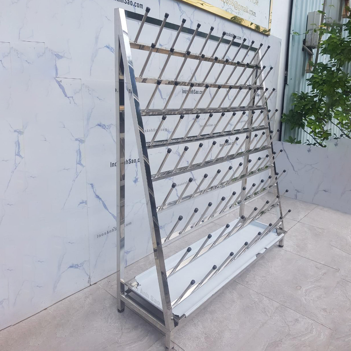 ke-phoi-chai-lo-inox-304-p04