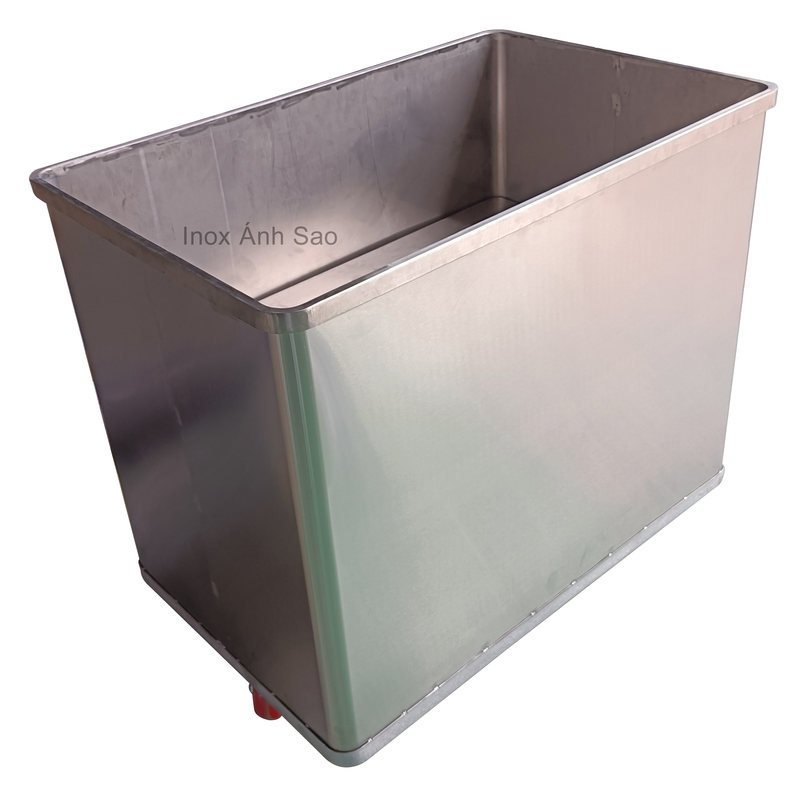 thung-hang-inox-201-060323s
