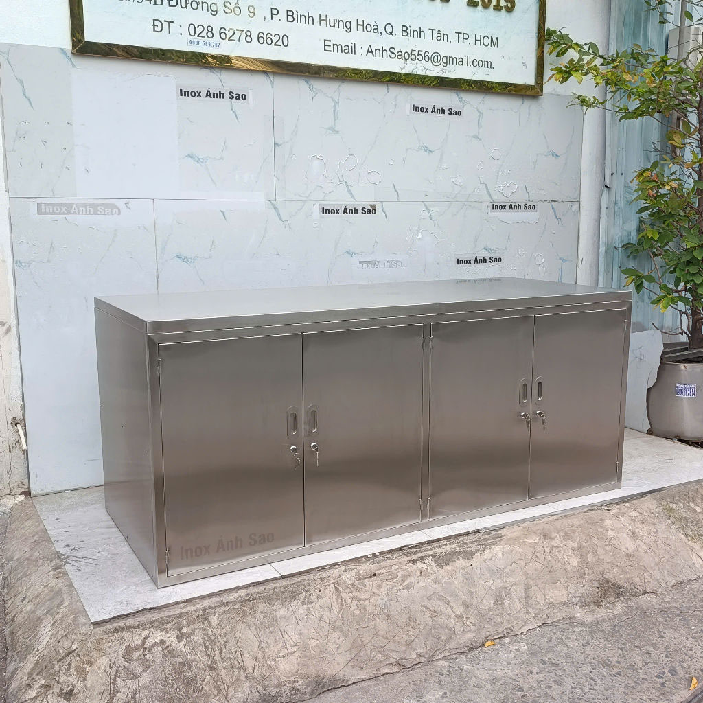 tu-inox-lap-ghep-b20