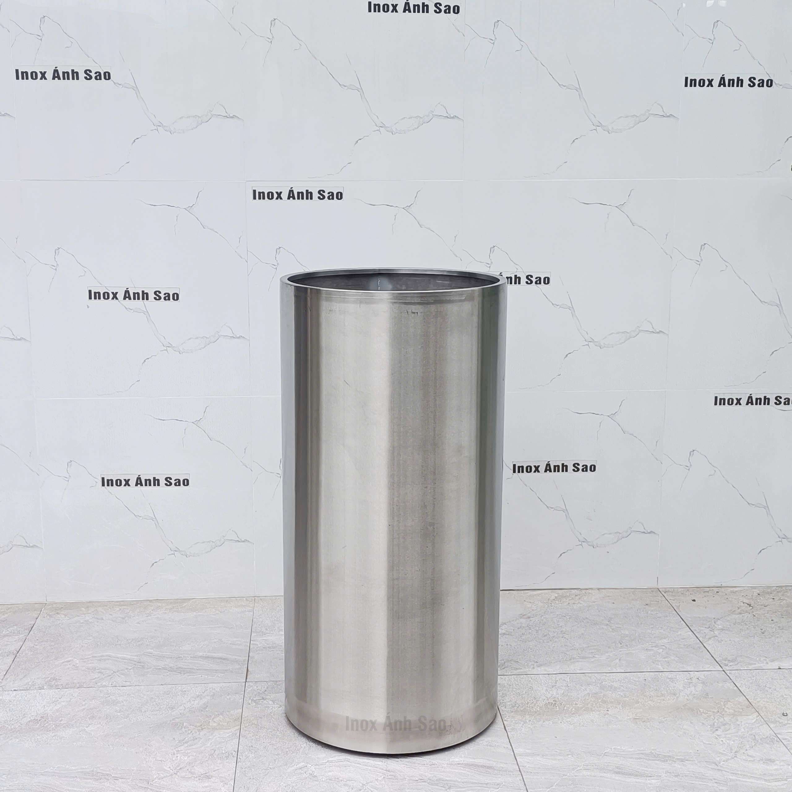 chau-hoa-inox-304-c2