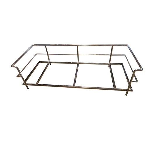 chan-ghe-dai-inox-304-trang-xuoc-n01