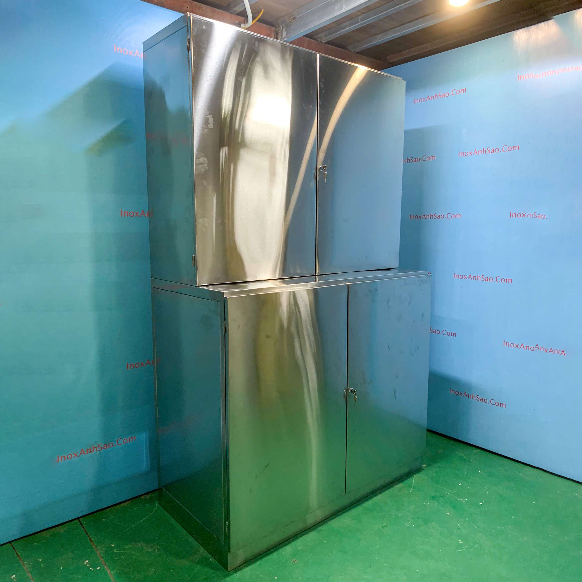tu-thuoc-y-te-inox