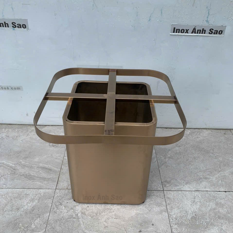 ban-tra-inox-ma-dong-xuoc-t40