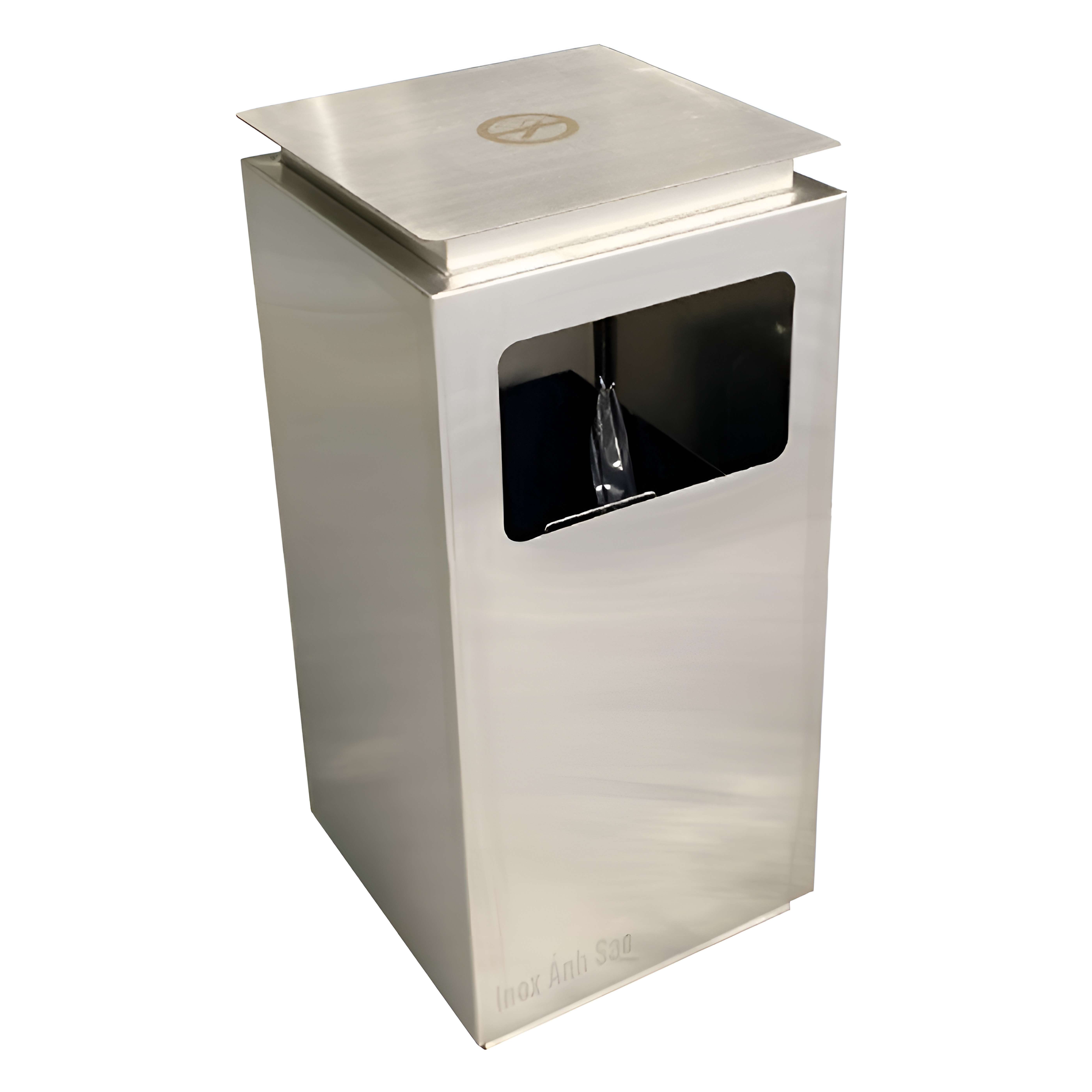 thung-rac-inox-cua-hong-h05