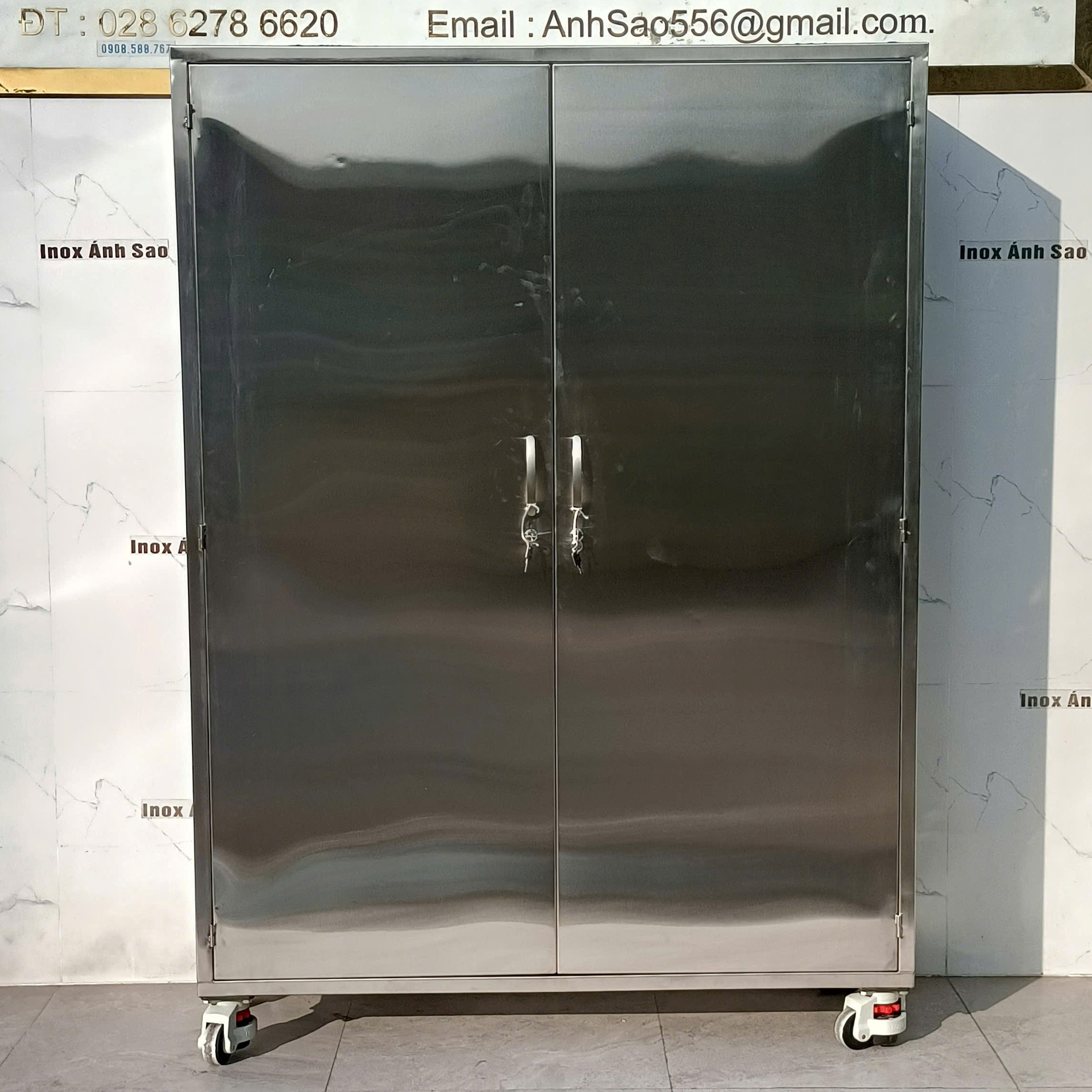 tu-inox-de-do-b70-1