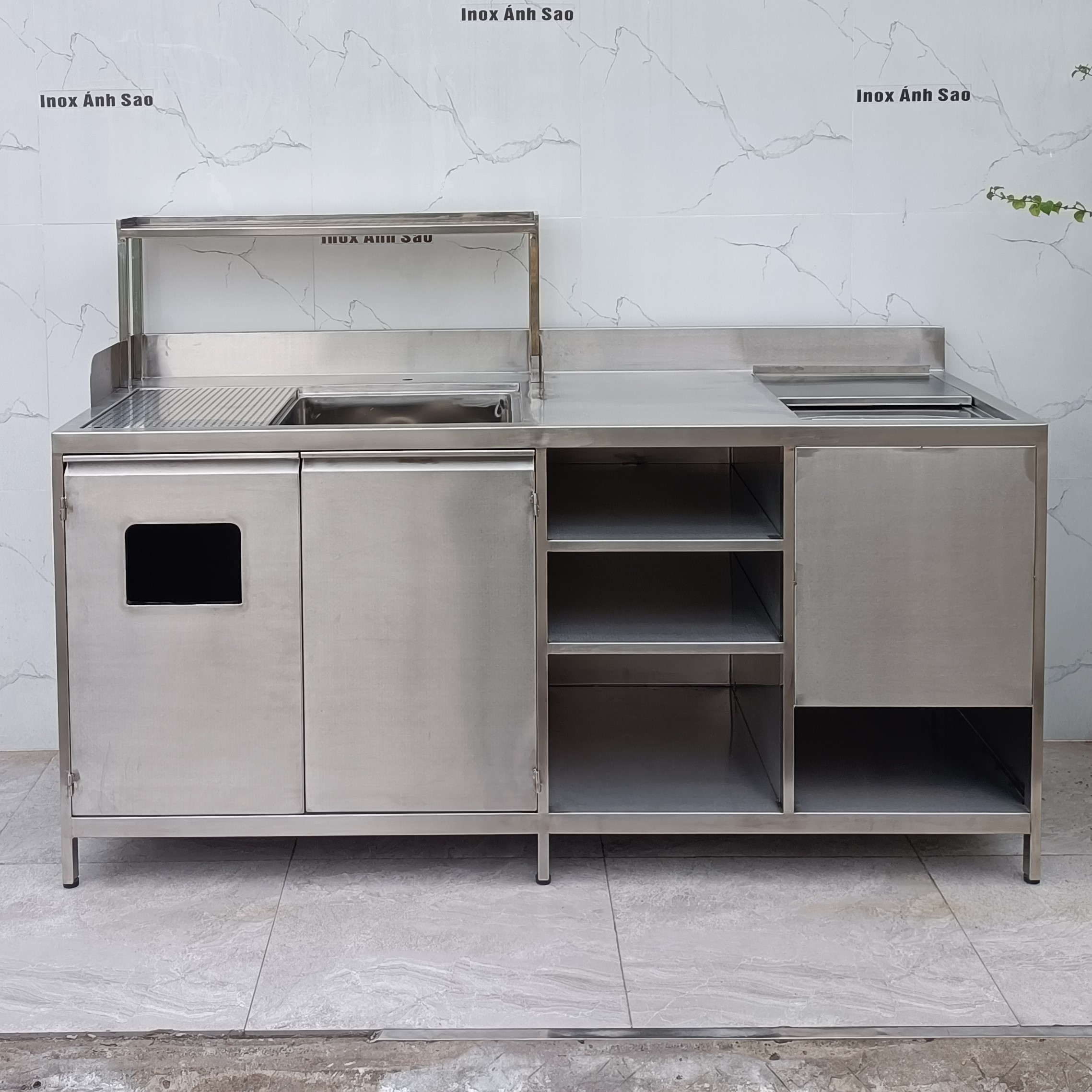 quay-pha-che-inox-q04