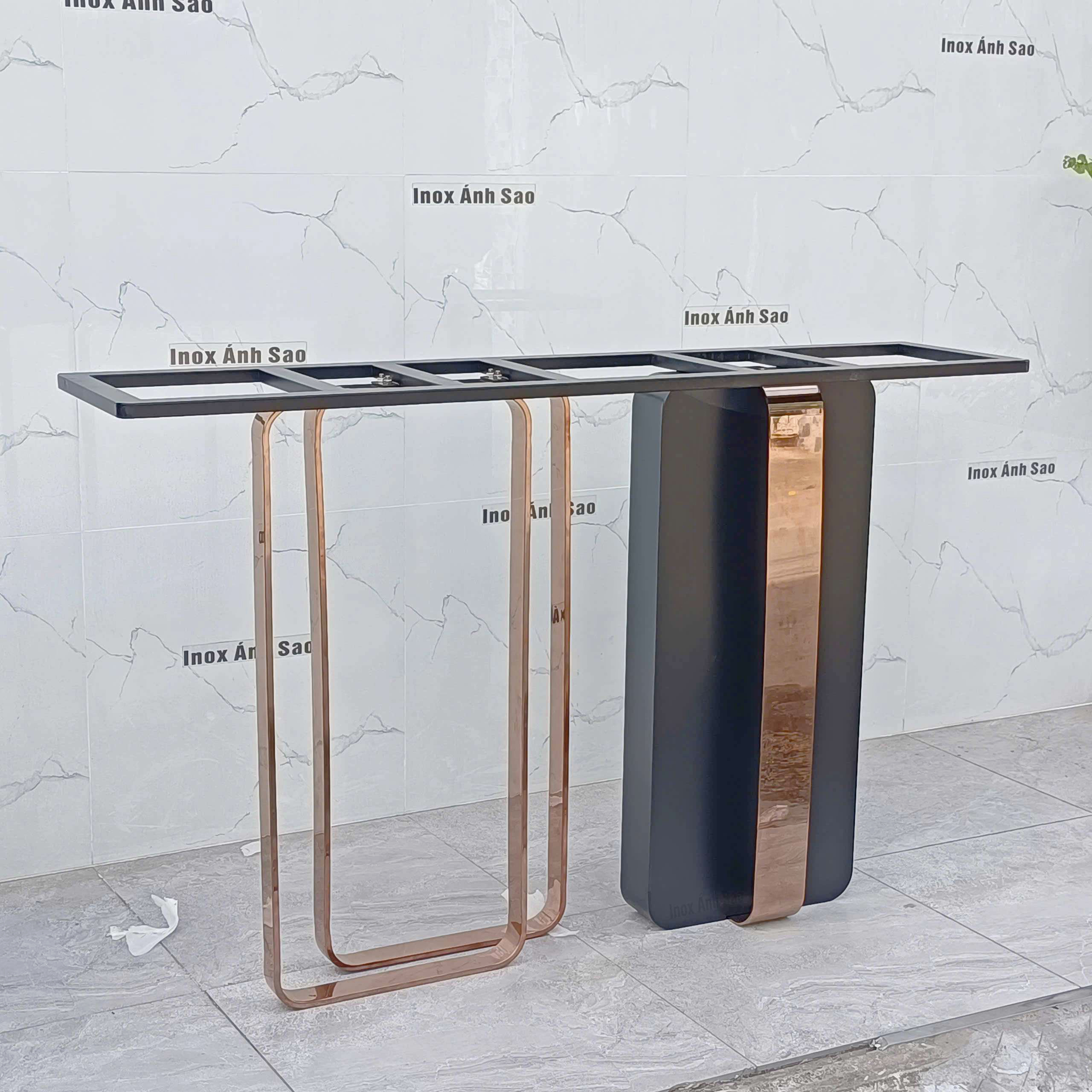 chan-ban-console-ma-hong-bong-c27
