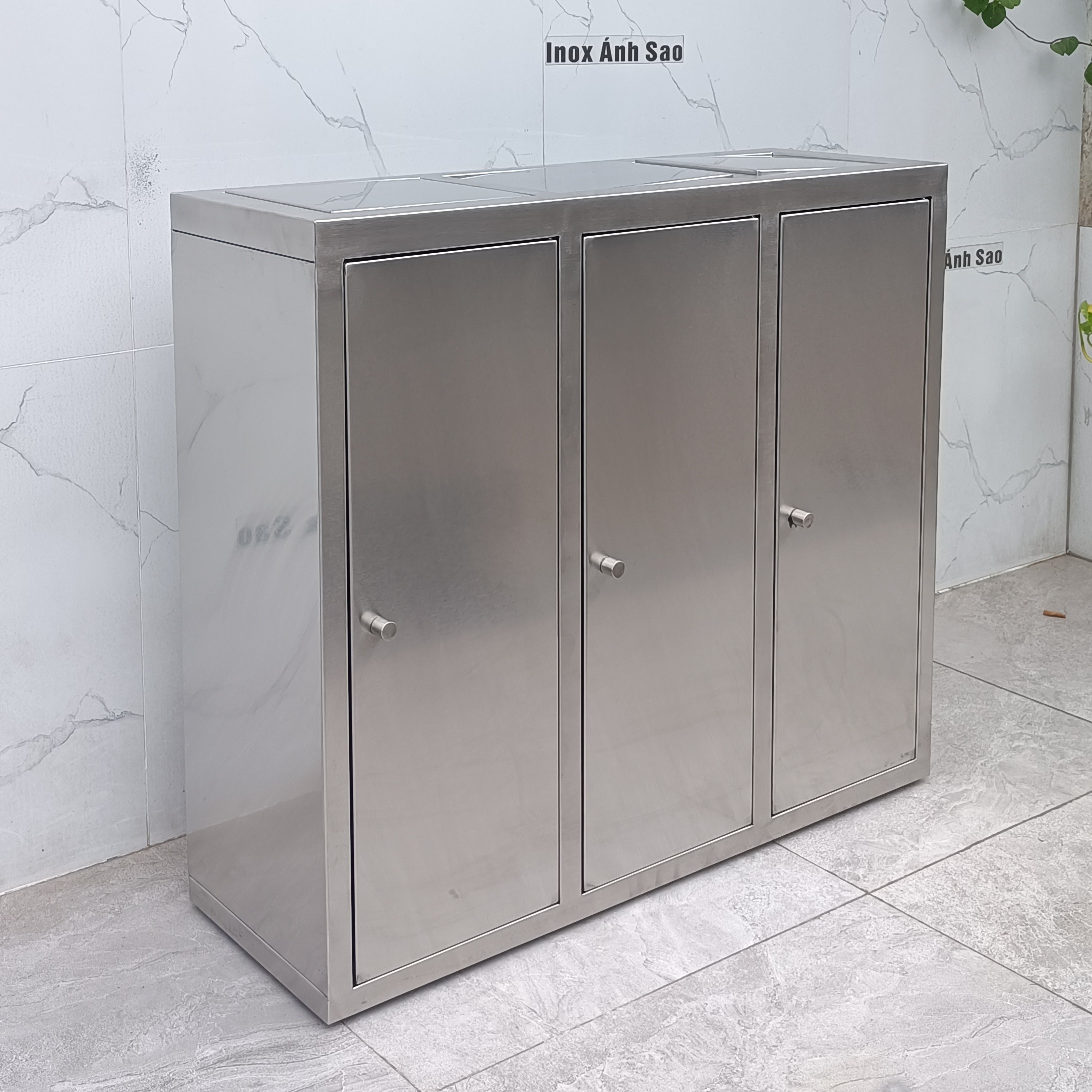 thung-rac-inox-phan-loai-3-ngan-nap-lat-thang-p16