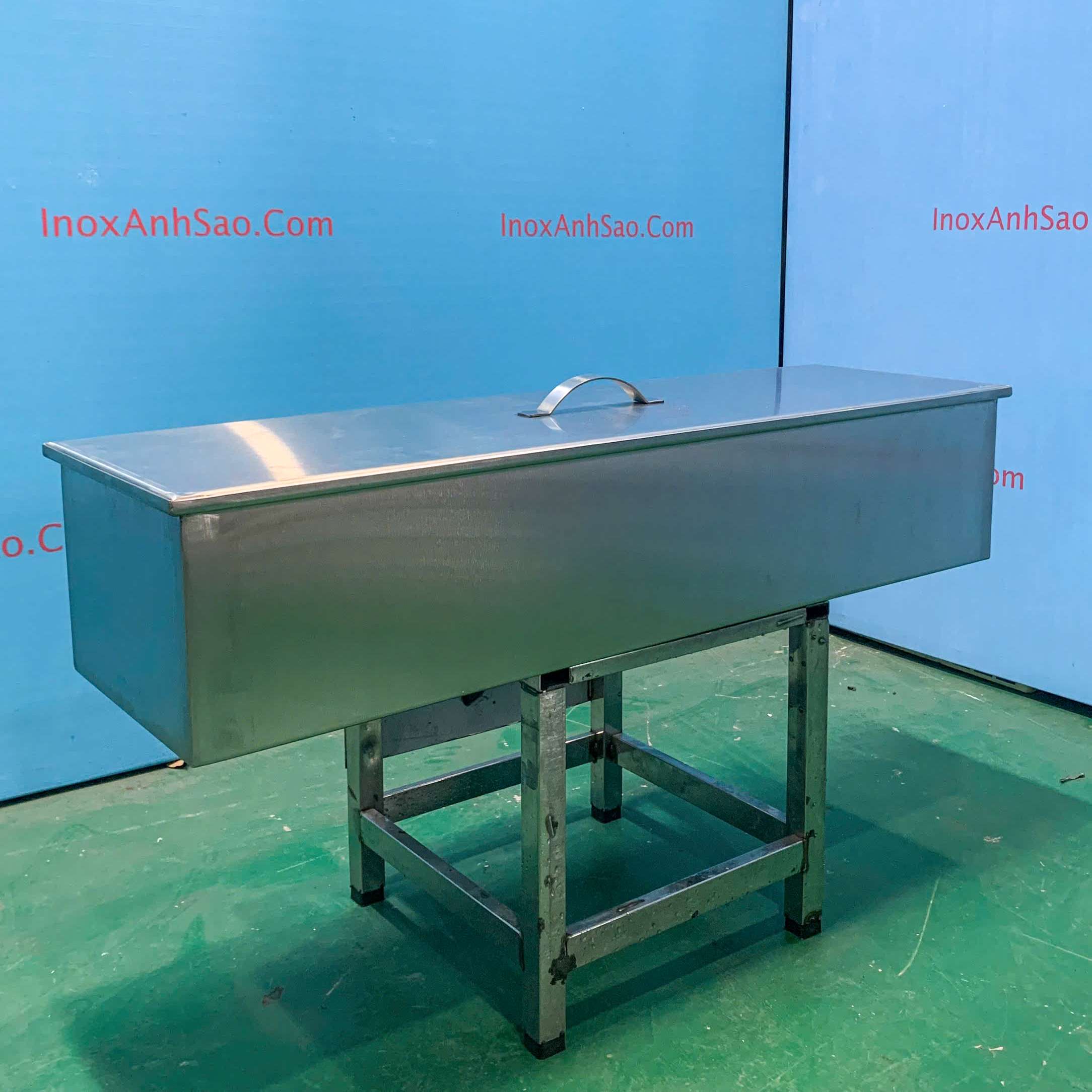 hop-inox-304