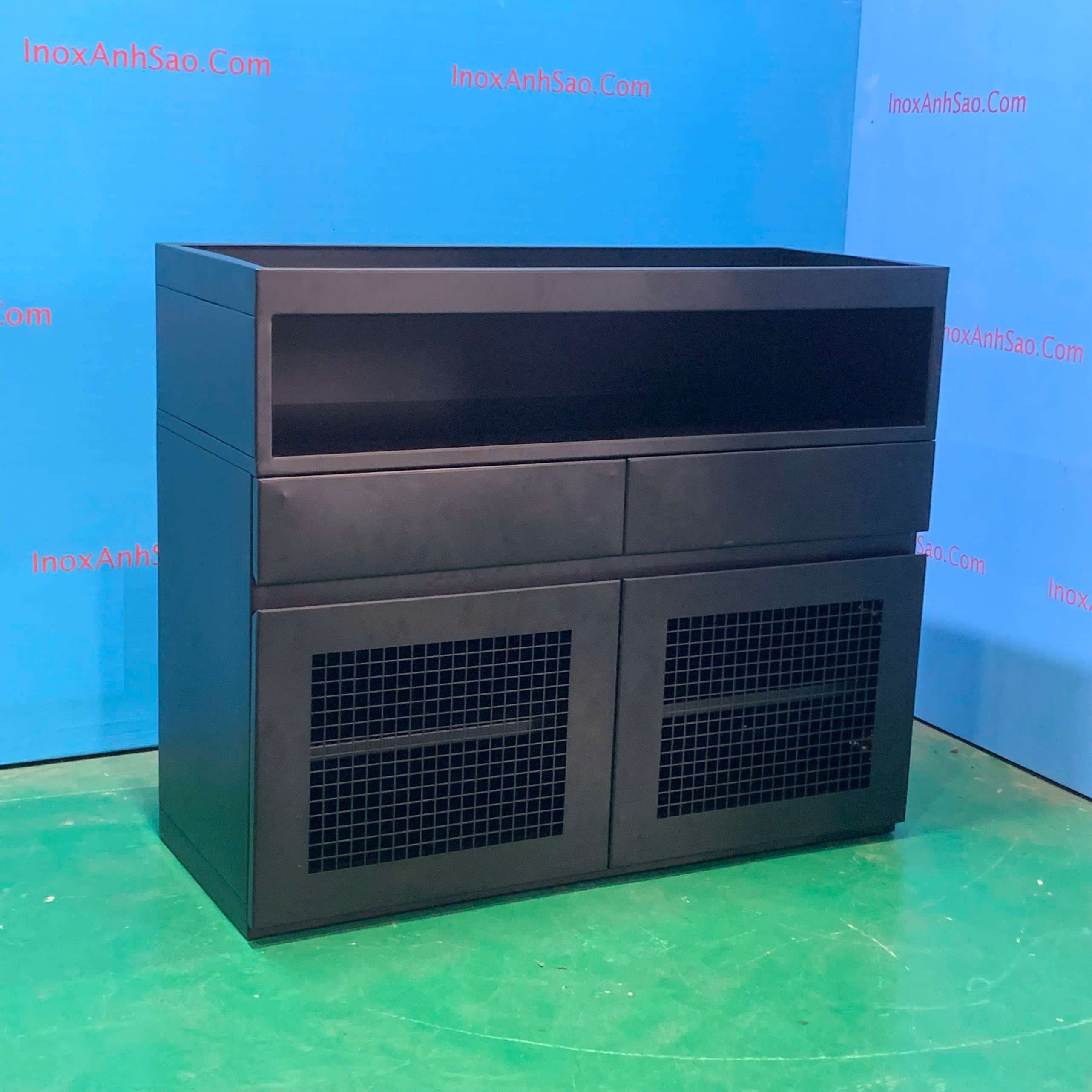 tu-inox-304-son-tinh-dien-den-mo-n14