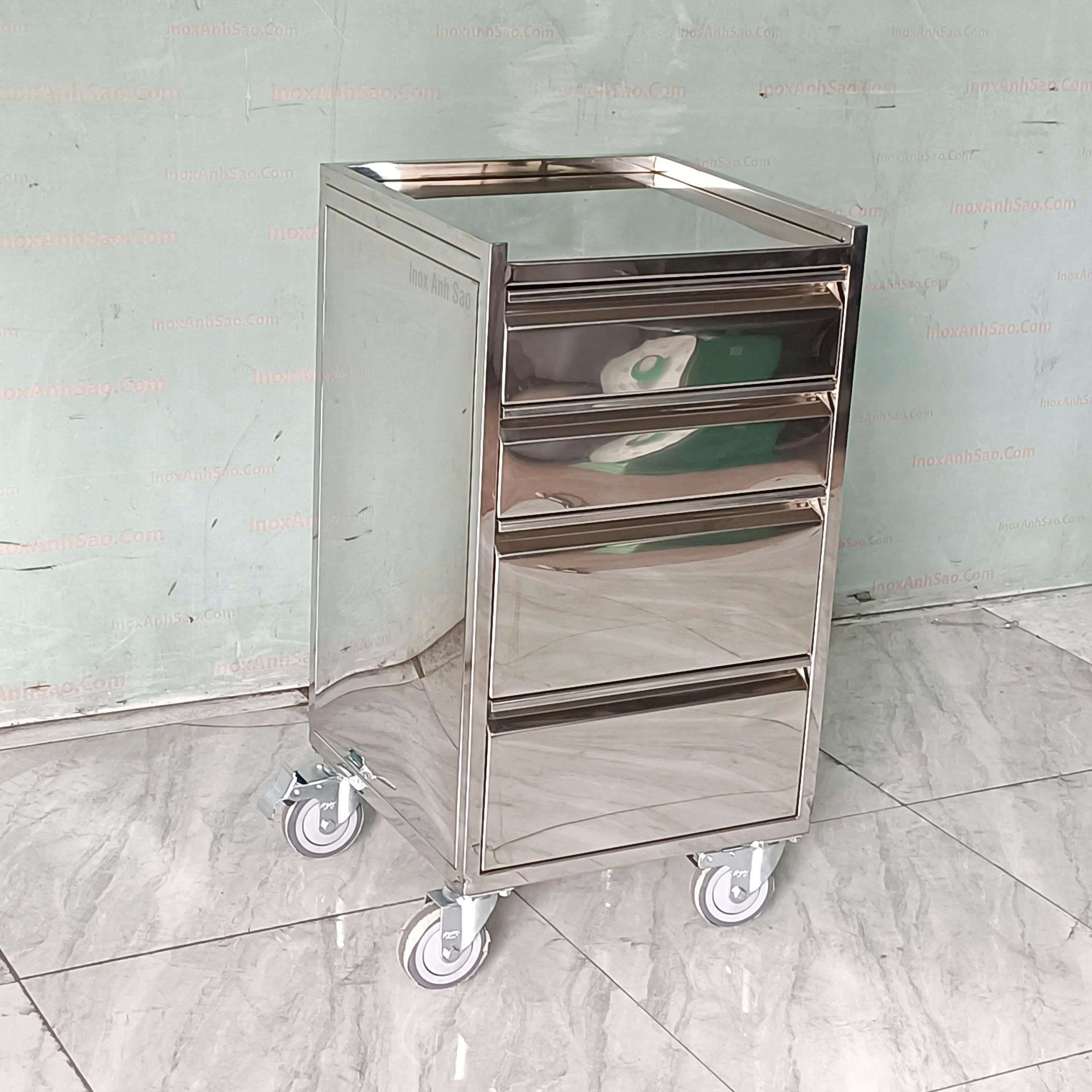 tu-hoc-keo-4-tang-inox-304-y42