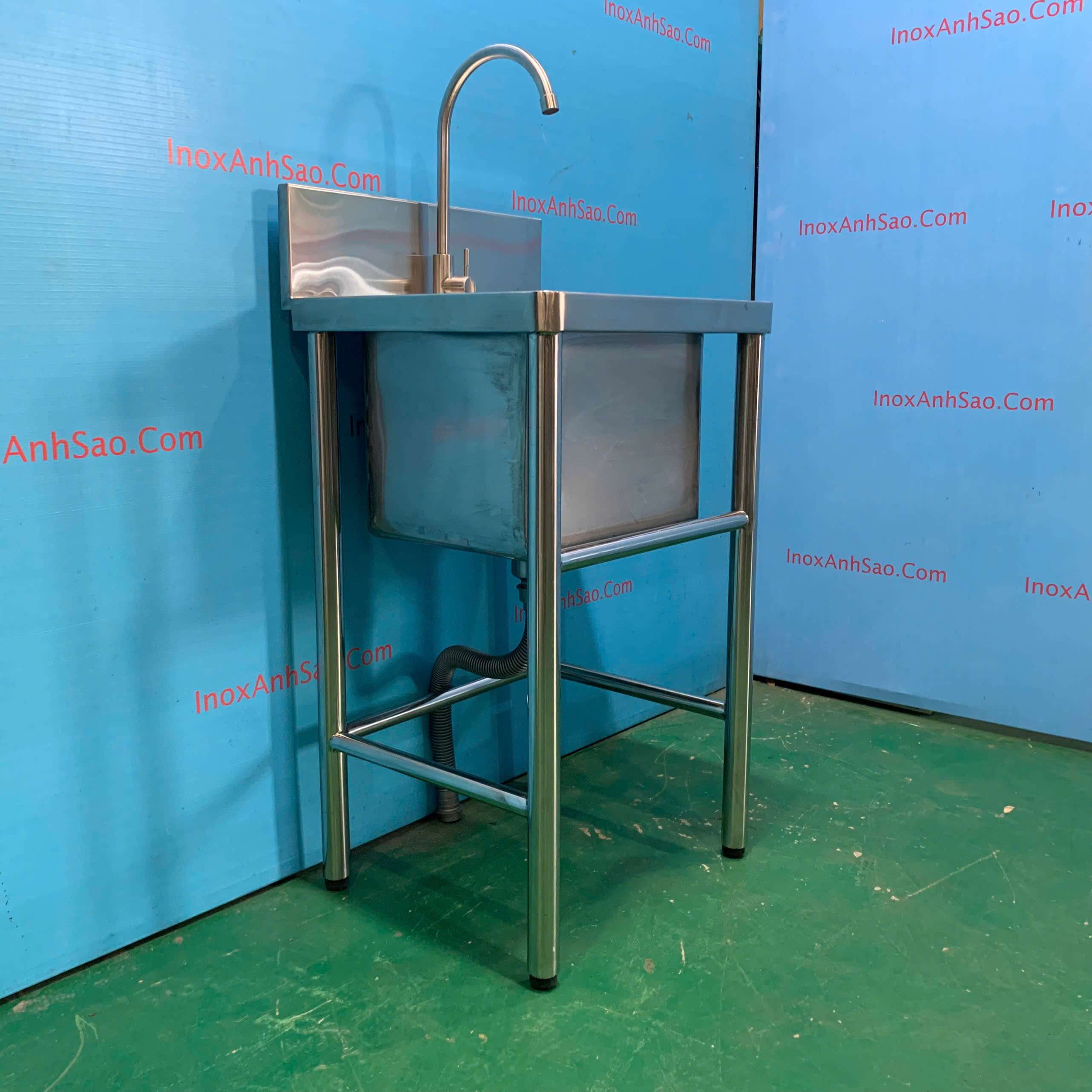 bon-rua-inox-1-voi
