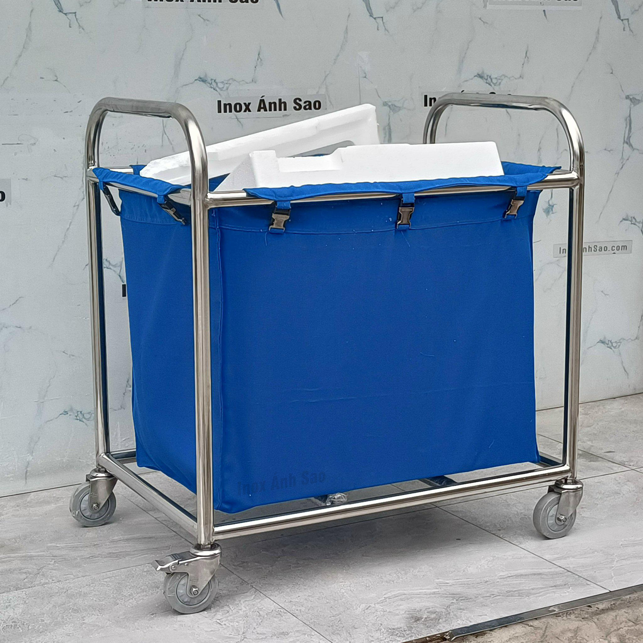xe-day-thung-vai-inox-304-t14