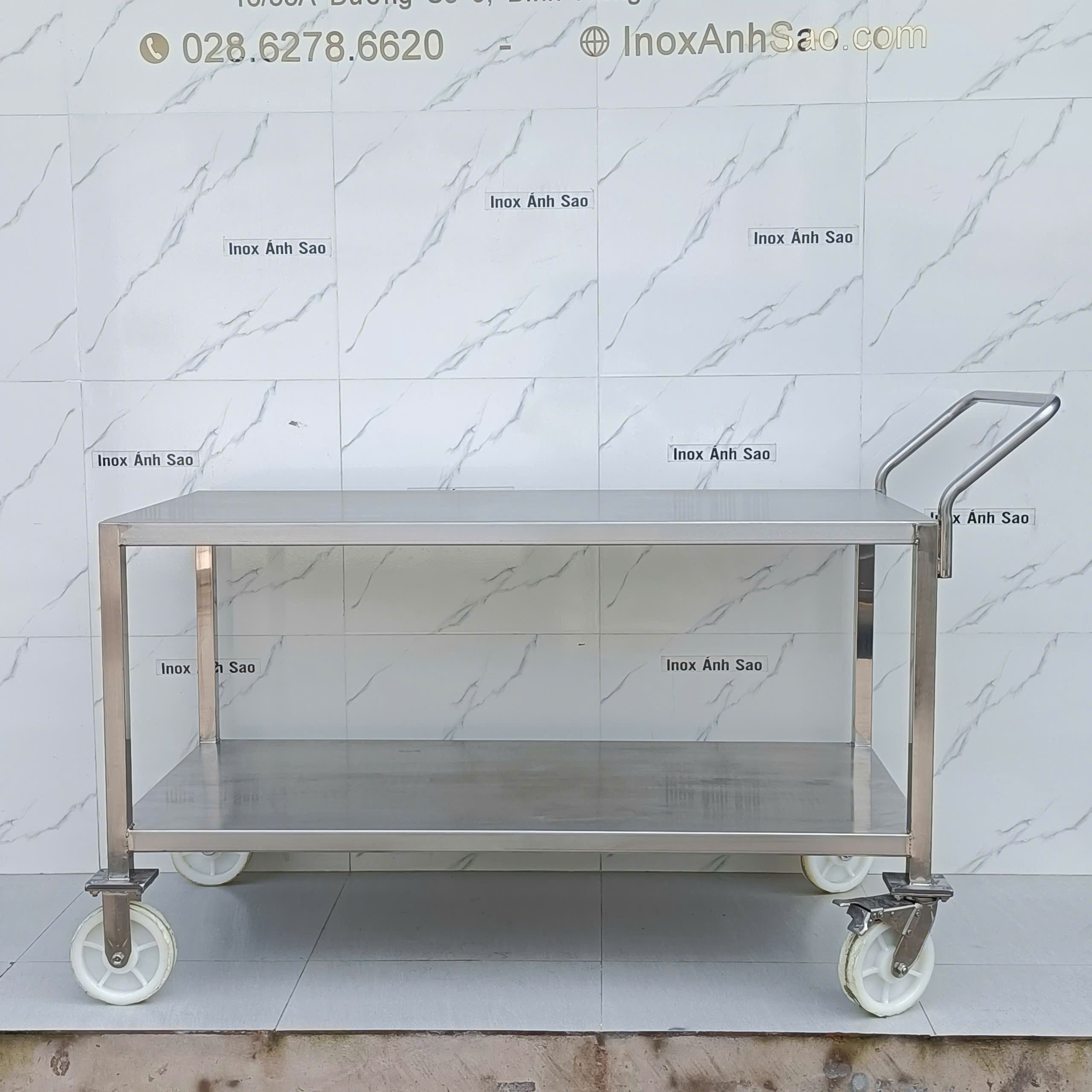 xe-day-inox-2-tang-n18