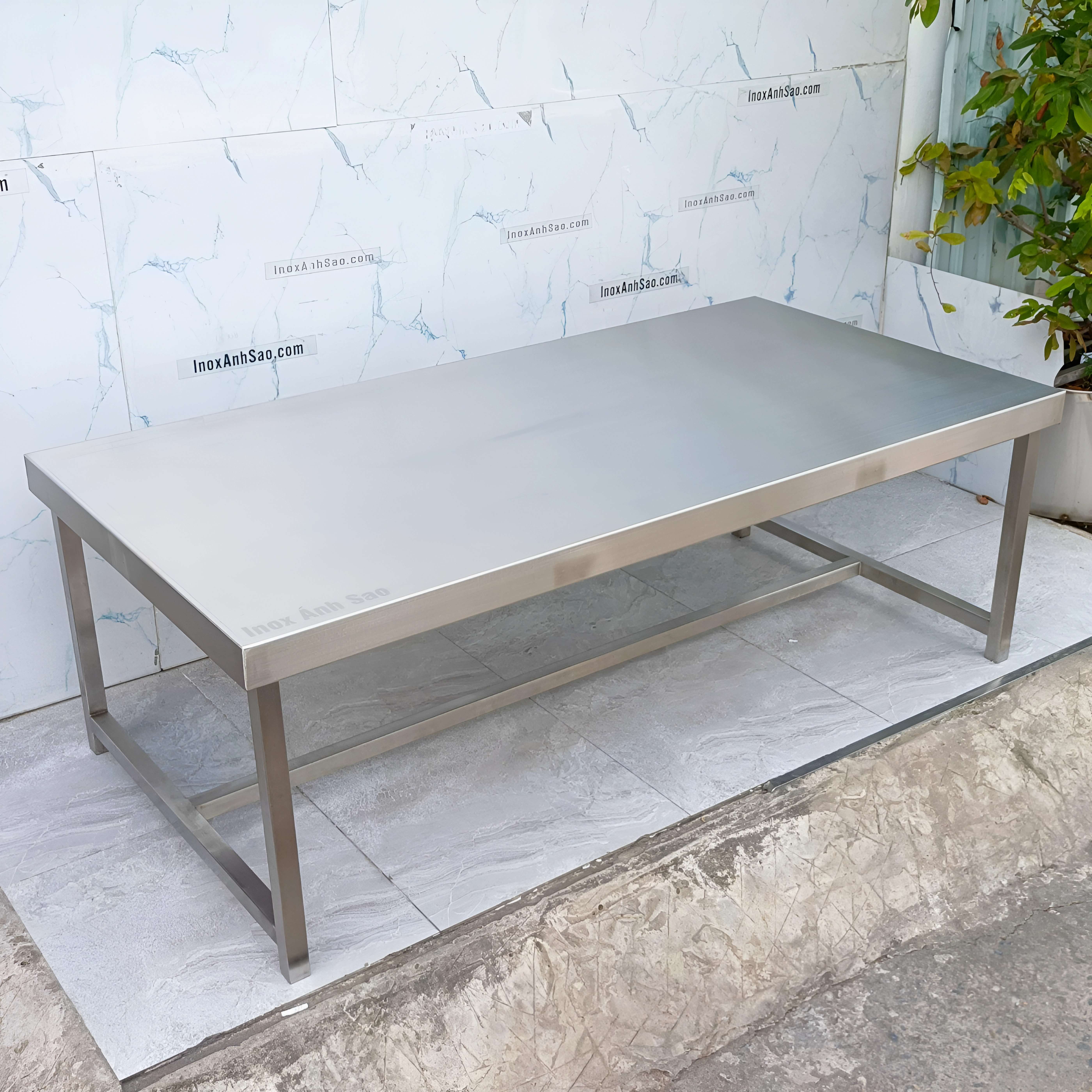ban-cong-nghiep-inox-n61