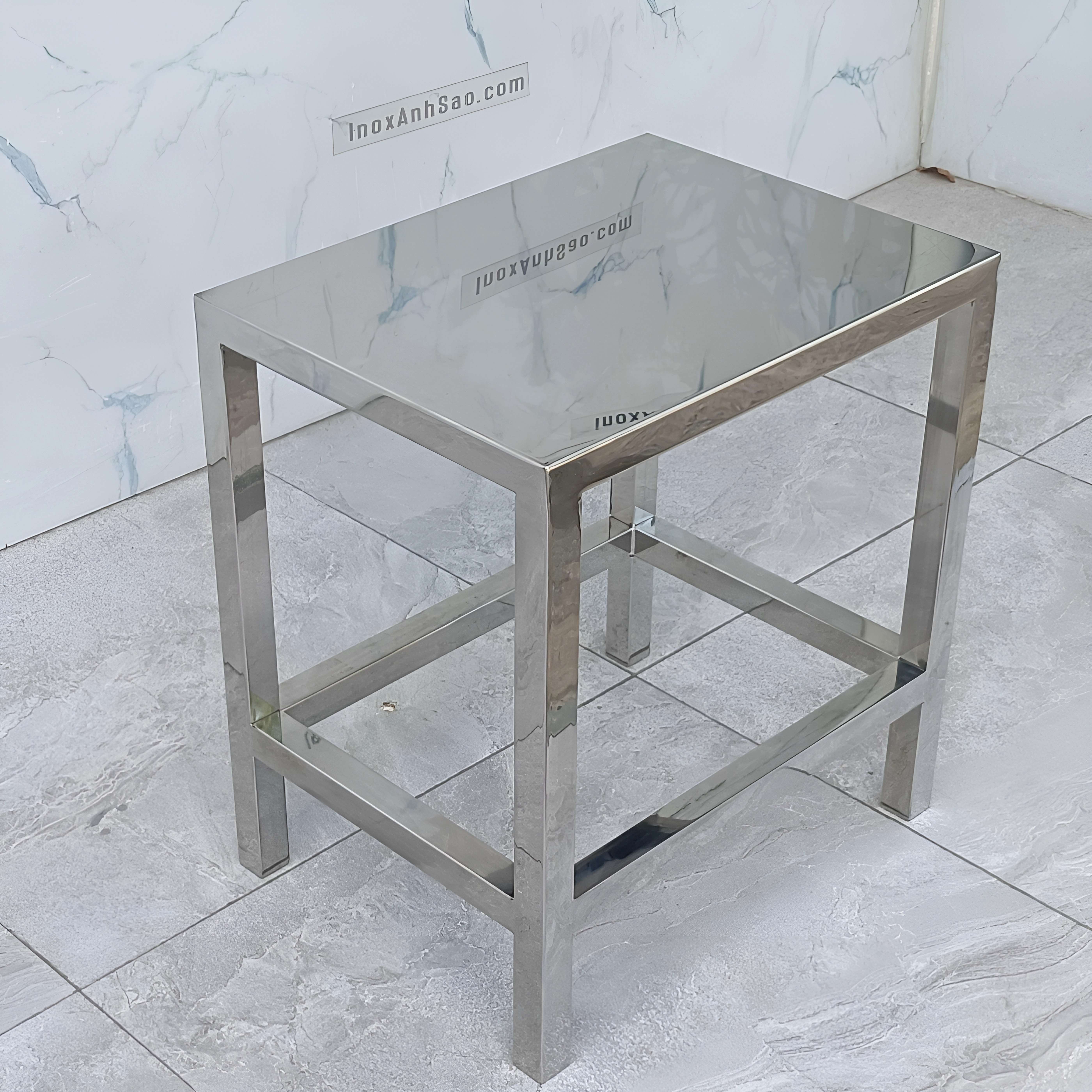 ban-inox-1-tang-n54