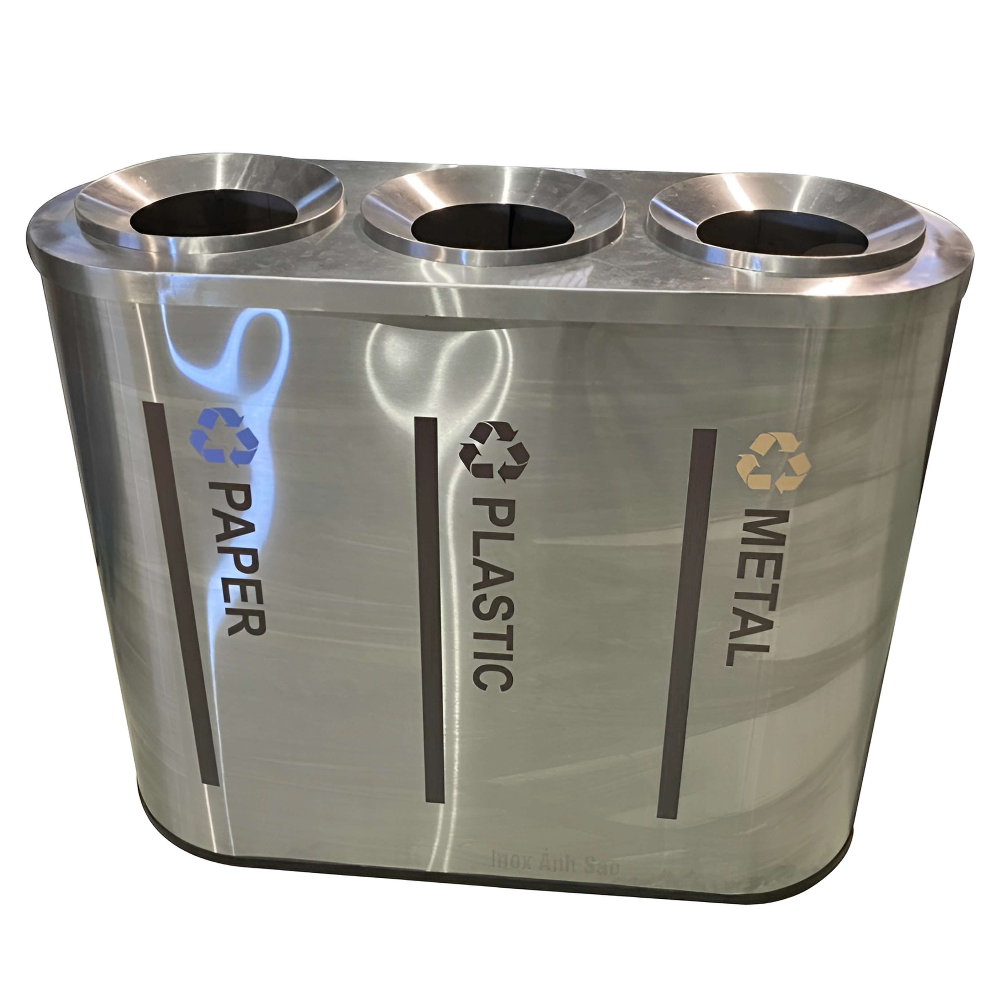 thung-rac-inox-phan-loai-3-ngan-oval-p26