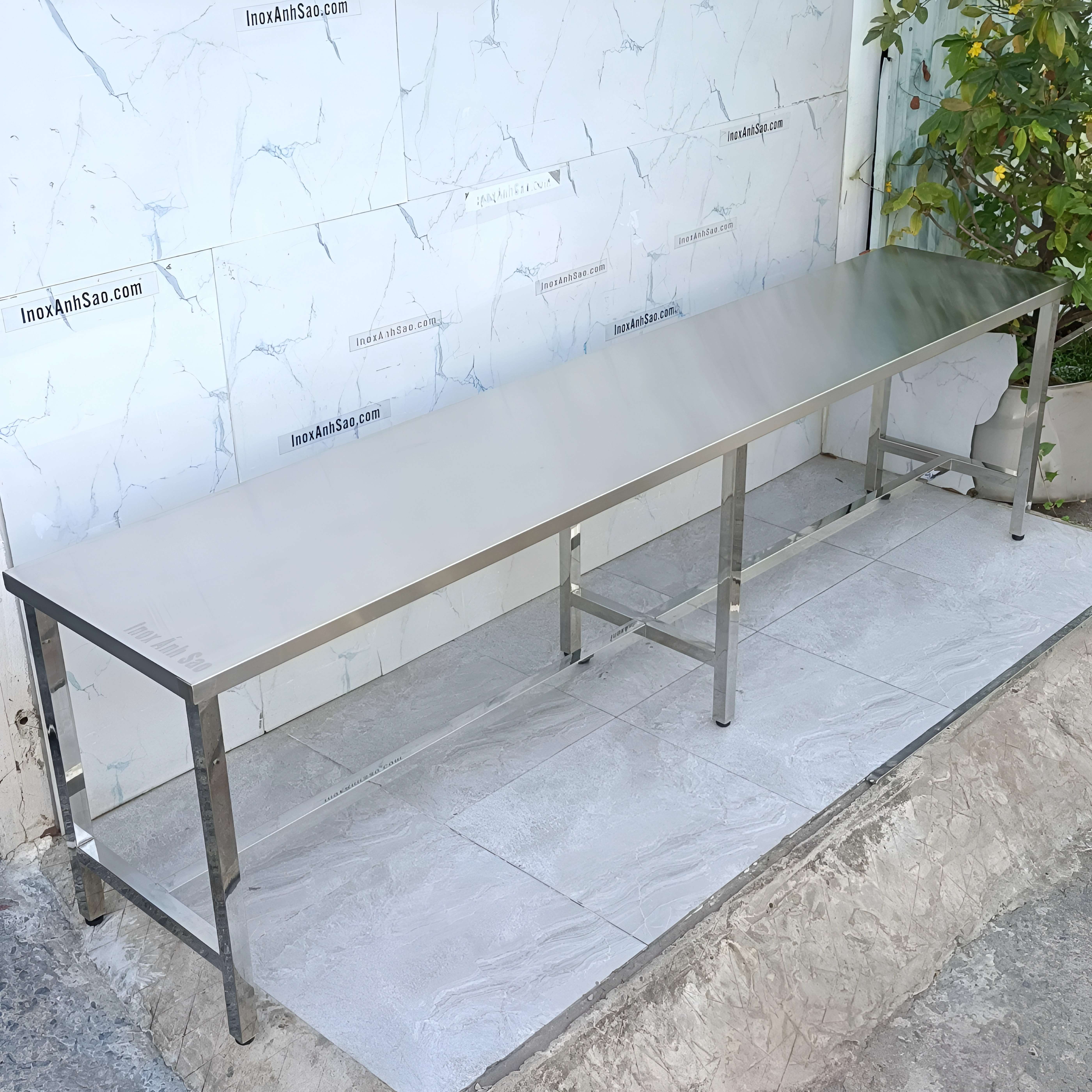 ban-cong-nghiep-inox-304-n06