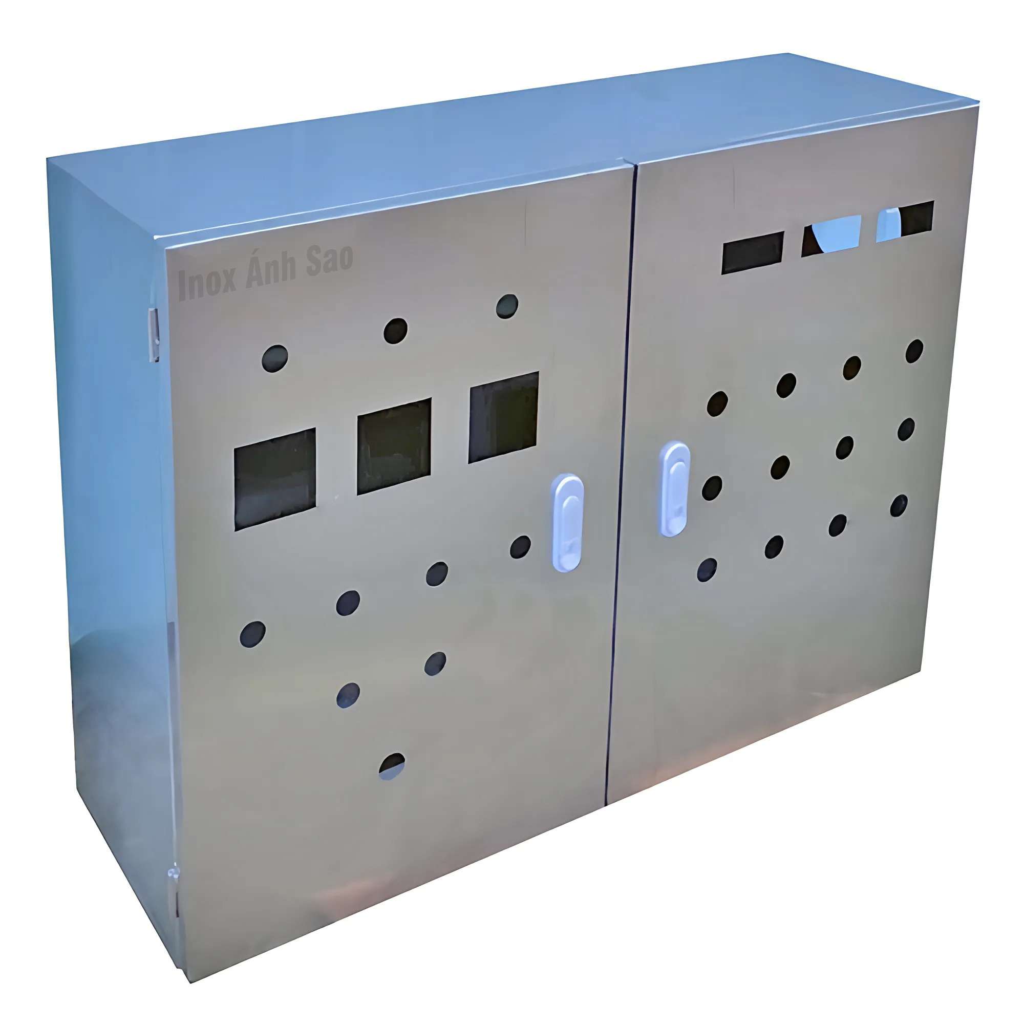 tu-dien-2-canh-mo-d37