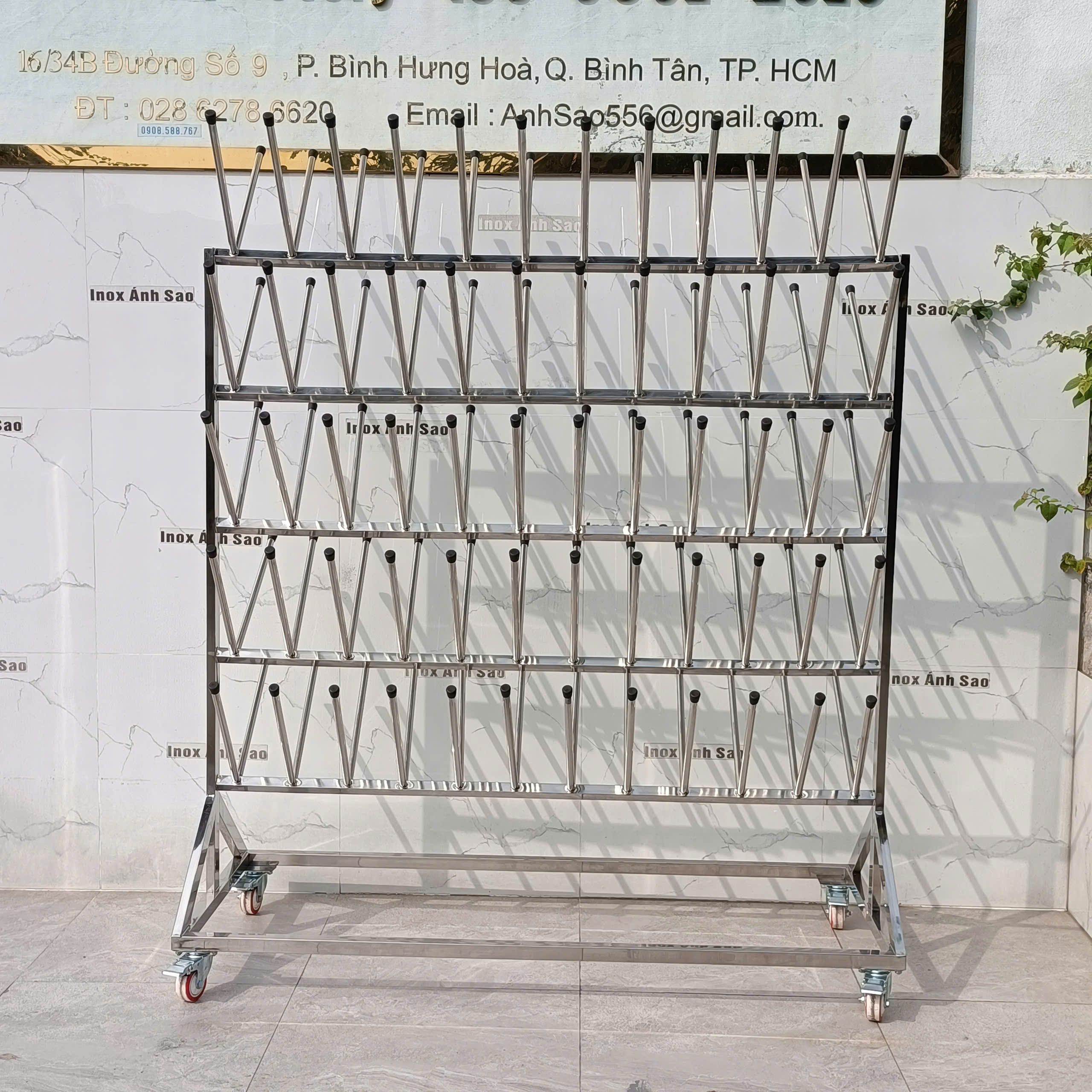 ke-treo-ung-60-doi-inox-u21-1