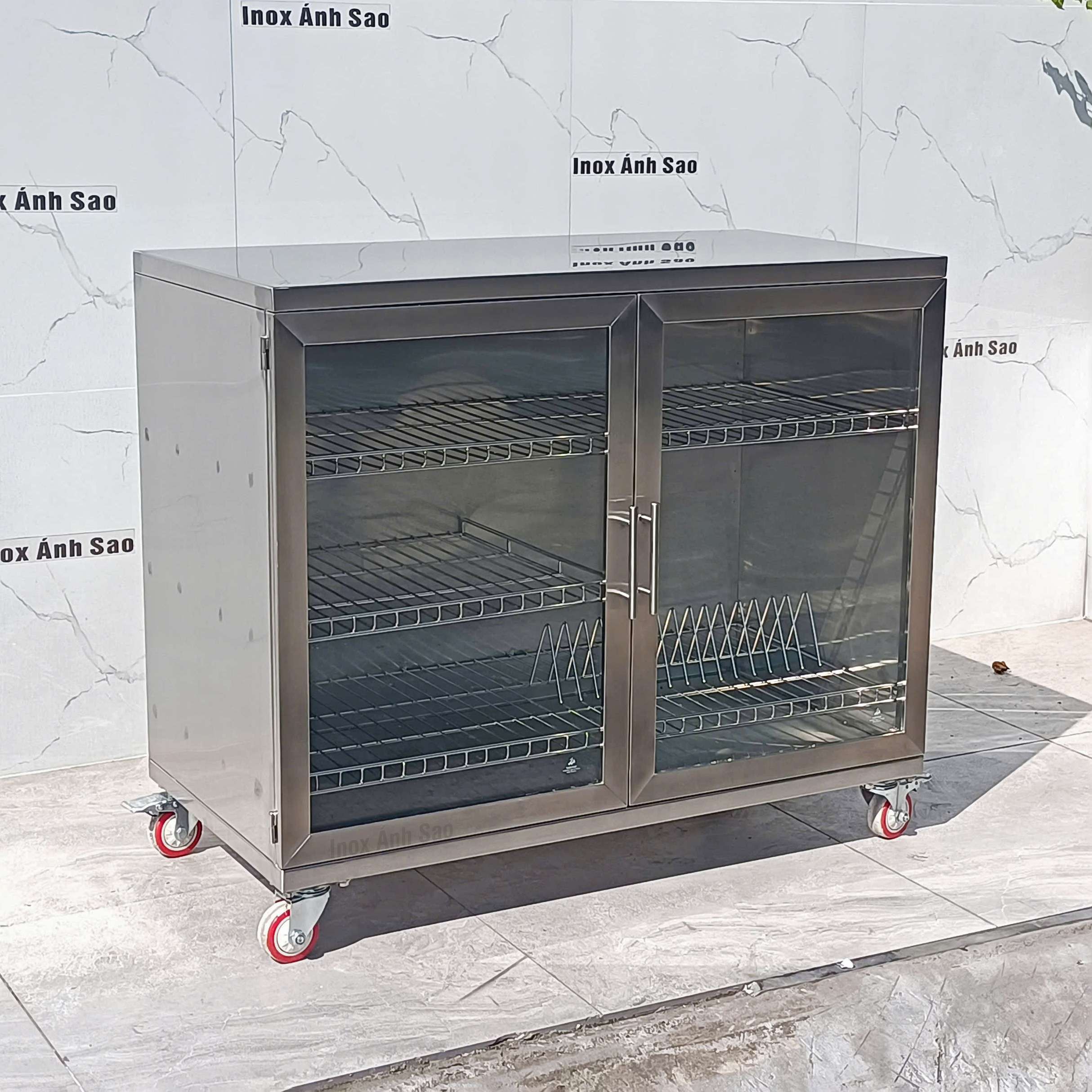 tu-chen-inox-304-b32
