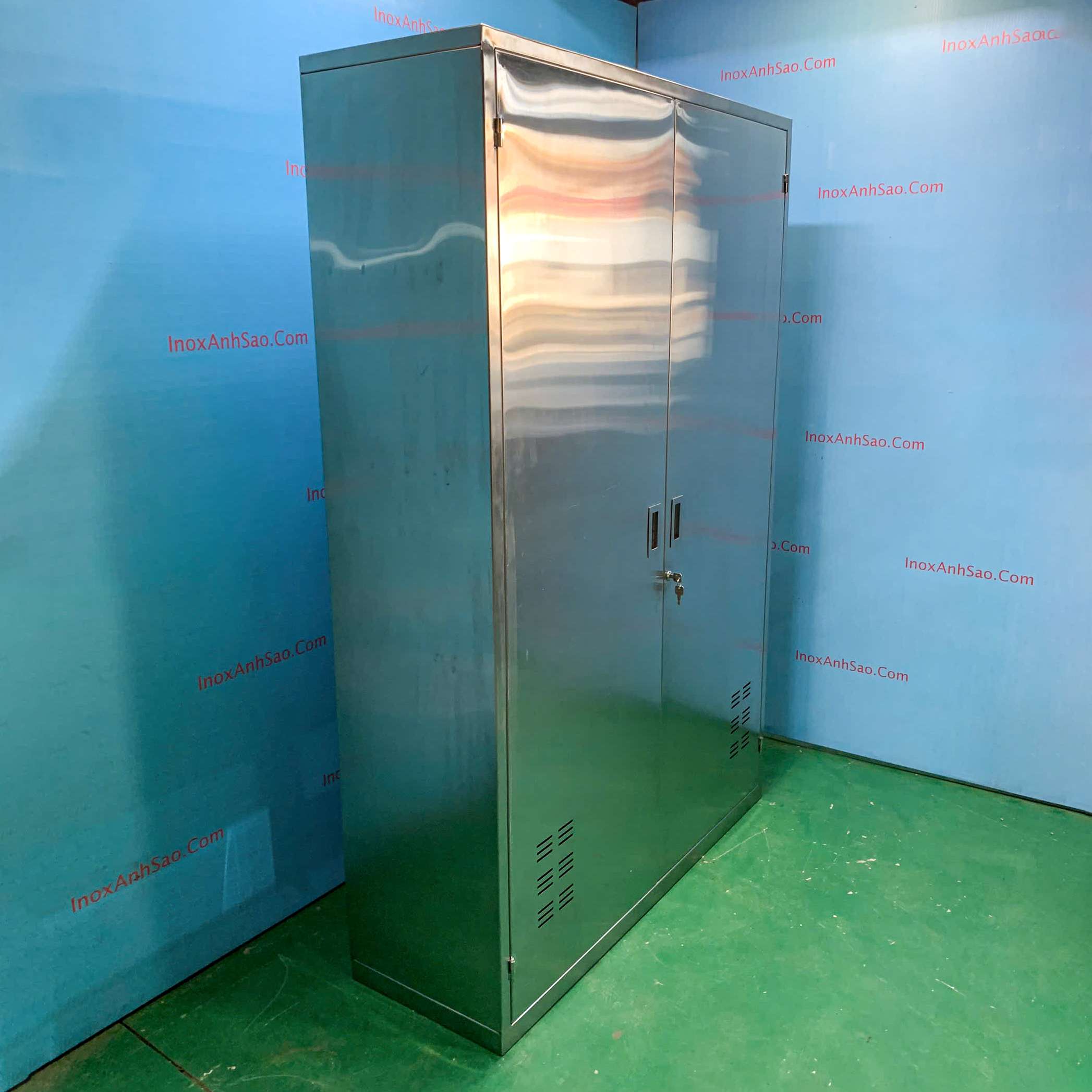 tu-de-do-inox-304