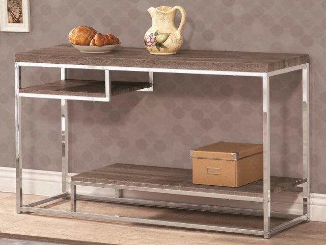 4f1aba93e018838b2ddd.jpg