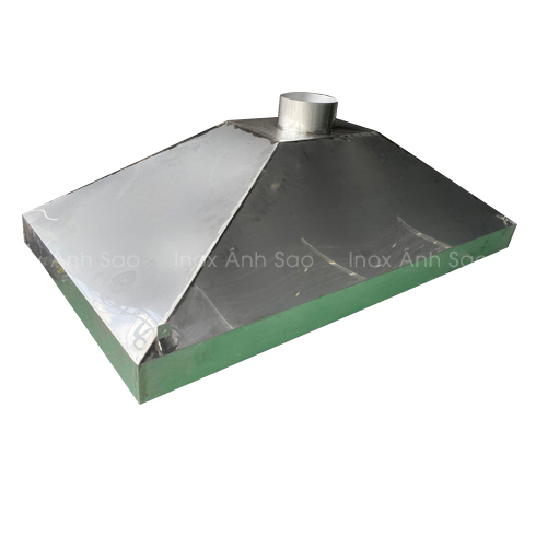 chup-hut-khoi-inox-s160622
