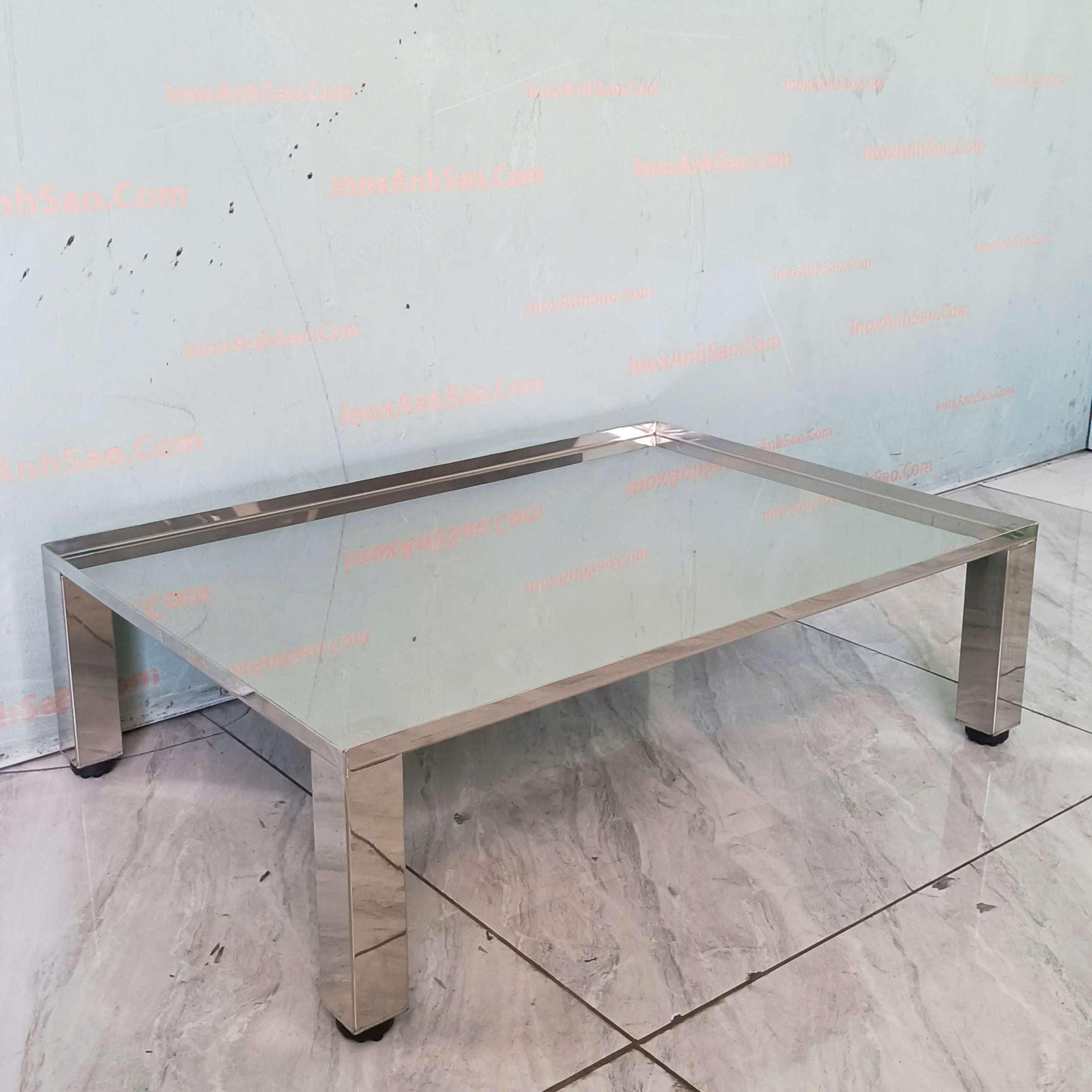 ke-inox-1-tang-d04