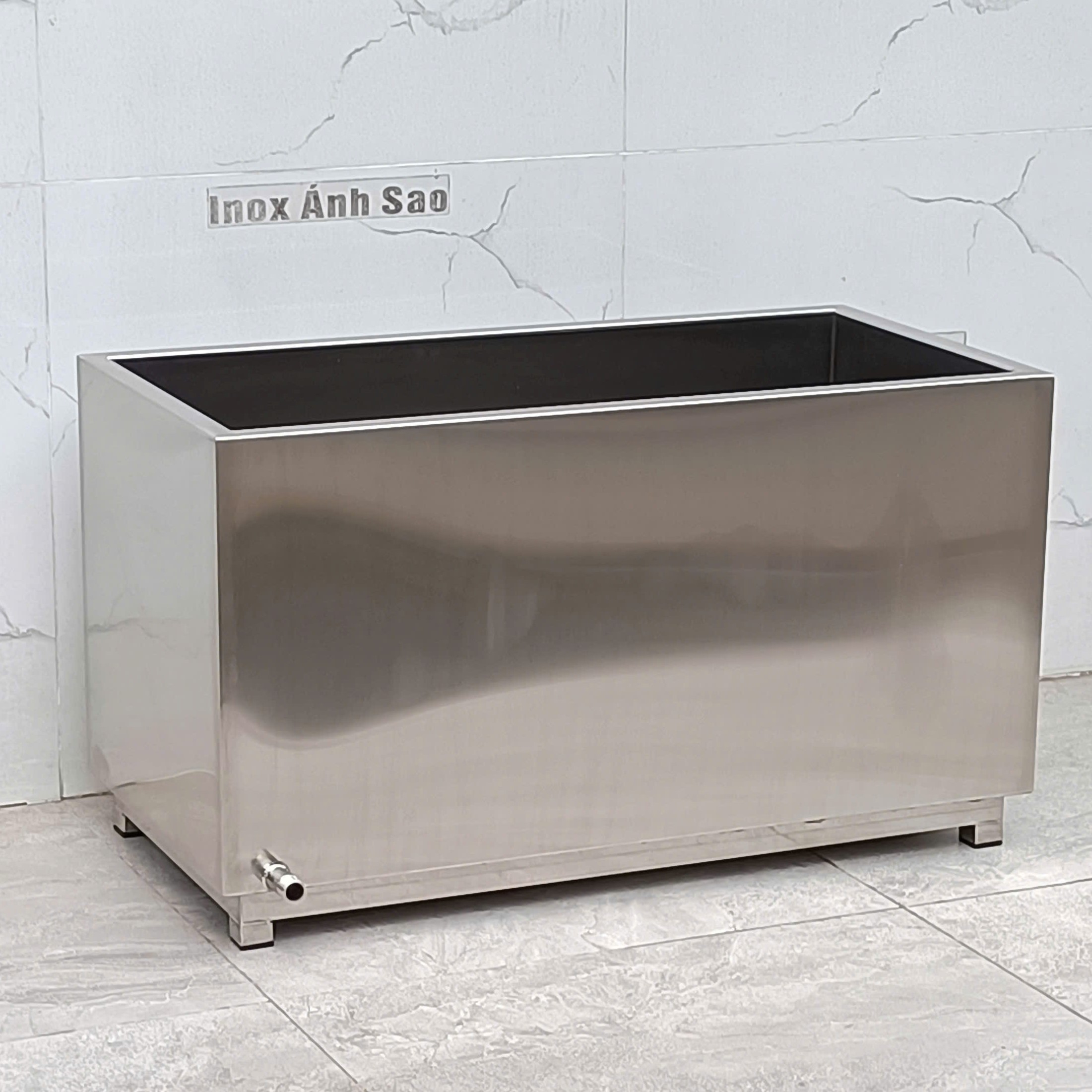 chau-hoa-inox-c42
