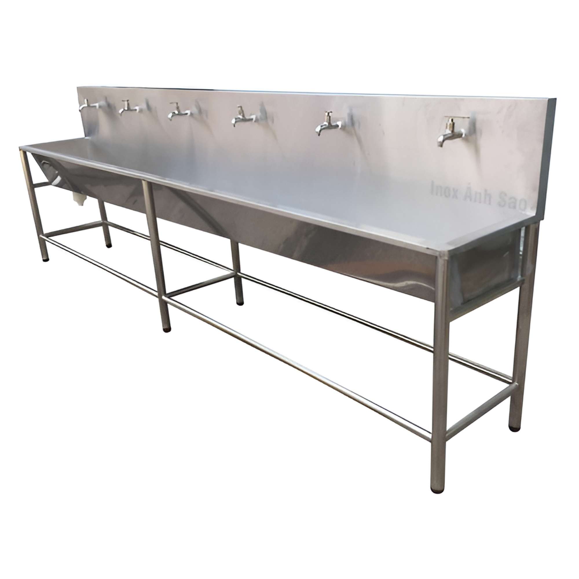 bon-rua-tay-inox-304-t53