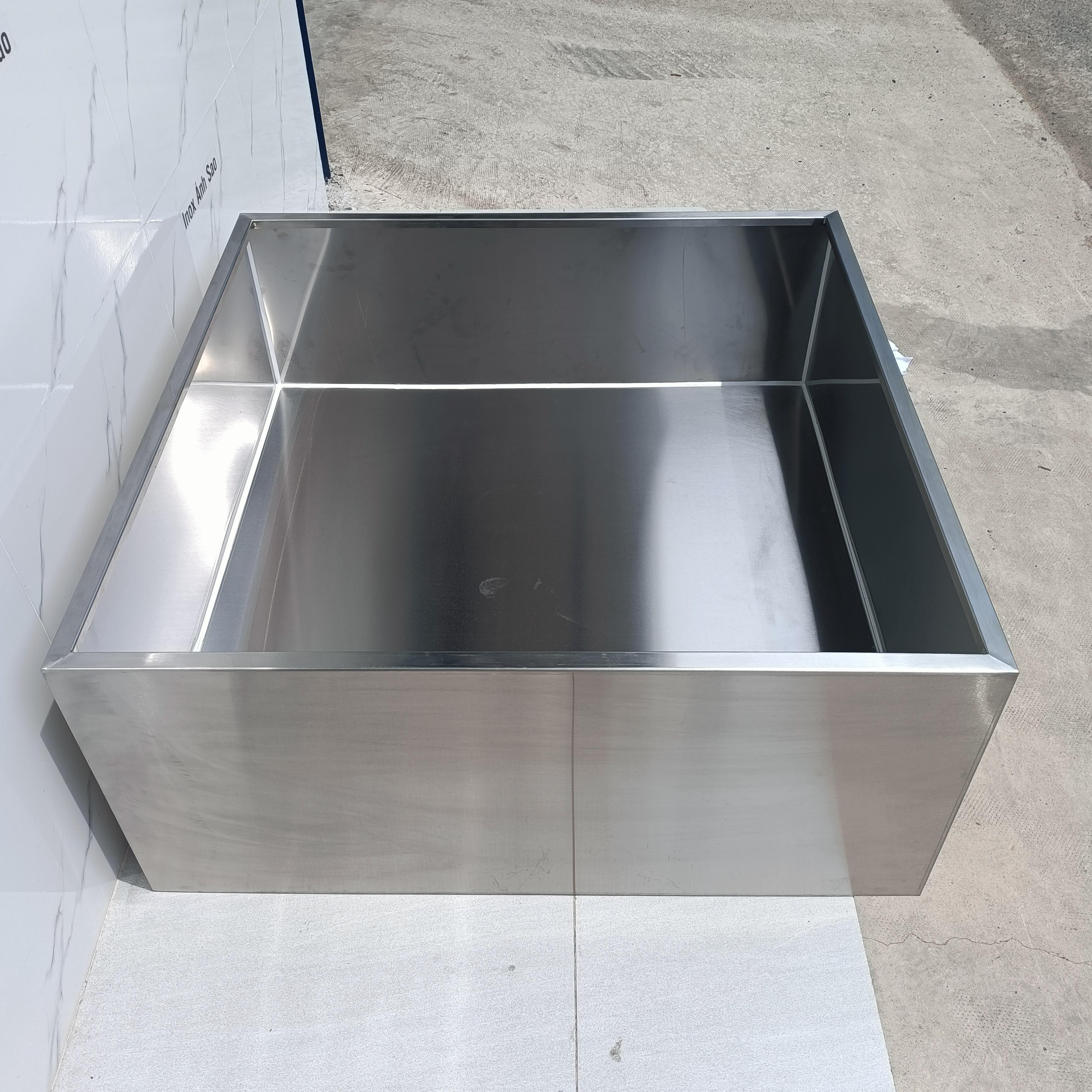 chau-hoa-inox-vuong-c31