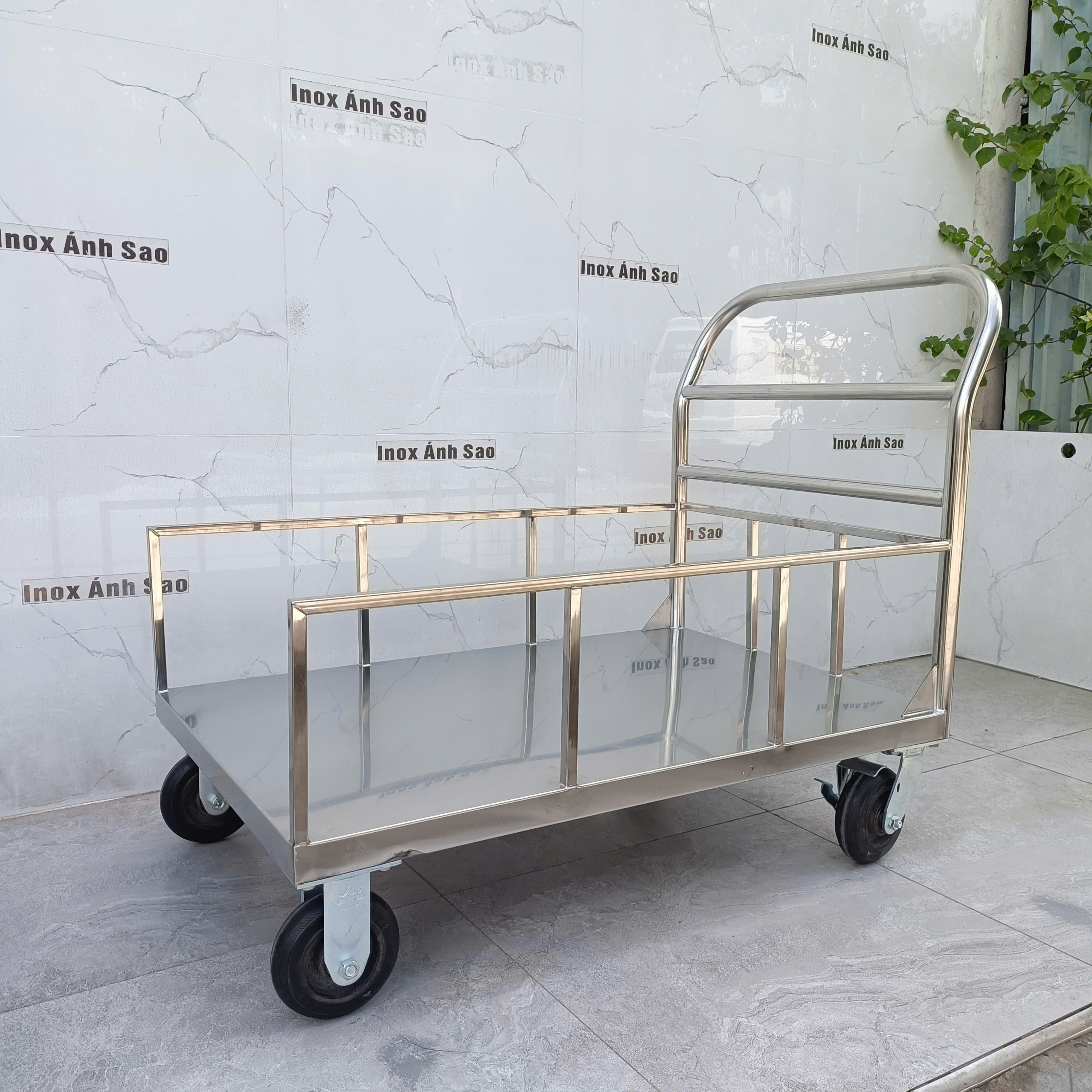 xe-day-inox-1-tang-m34