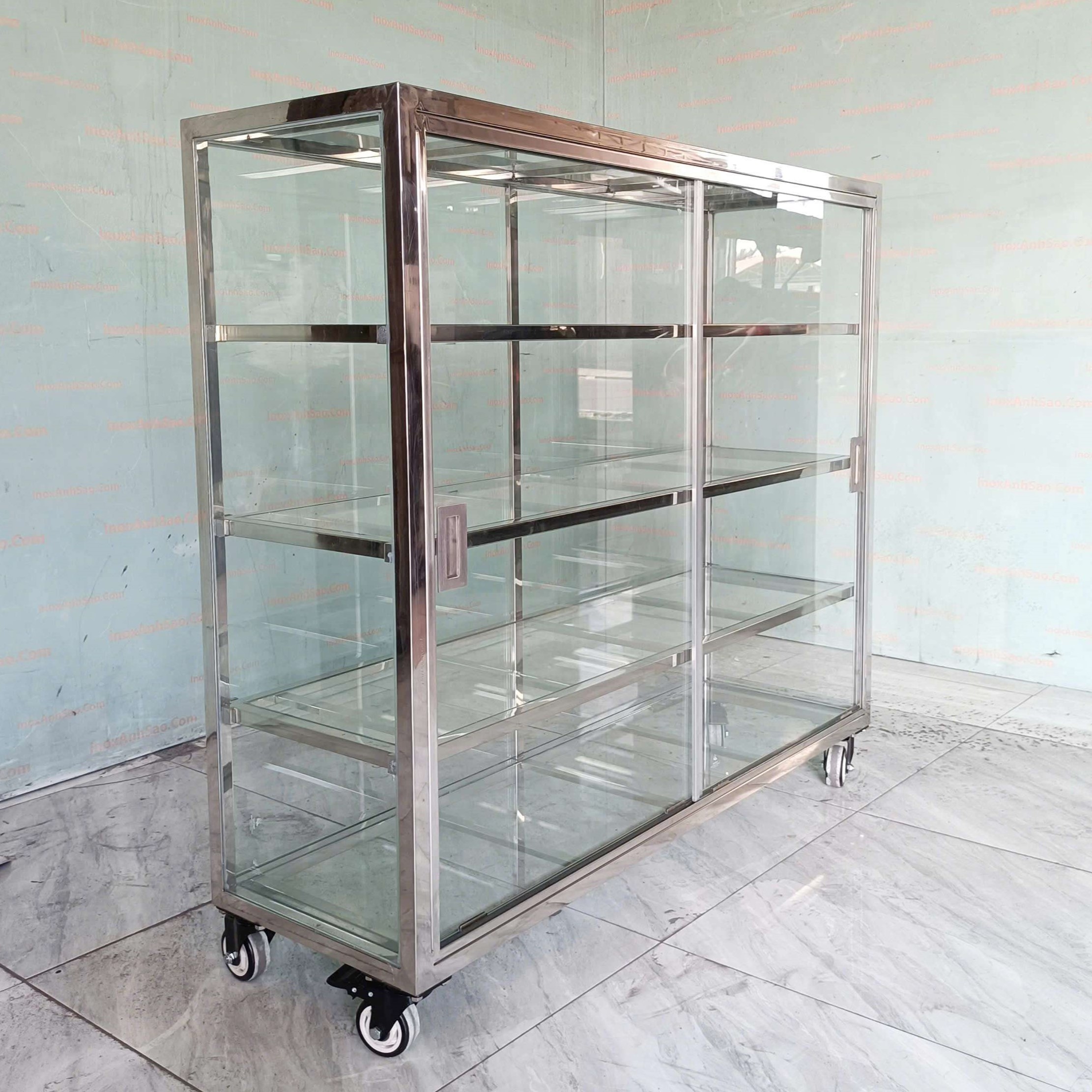 tu-kieng-4-tang-inox-304-n03